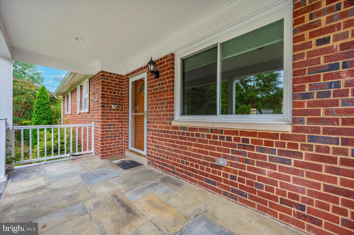 11110 Rock Road Rockville, MD 20852 - Photo 46 of 101