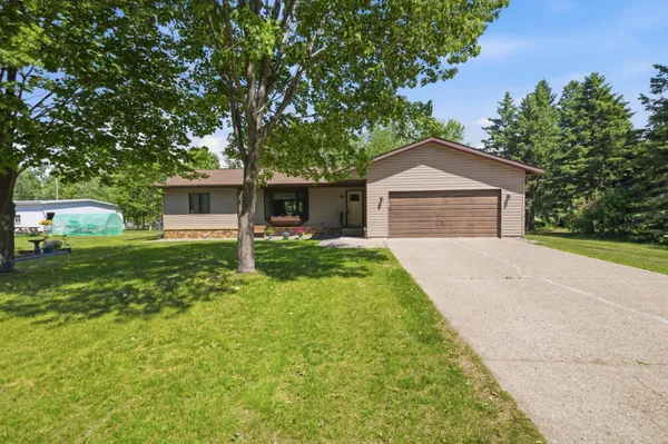$329,500 | 31094 Pine Street, Pequot Lakes, MN 56472