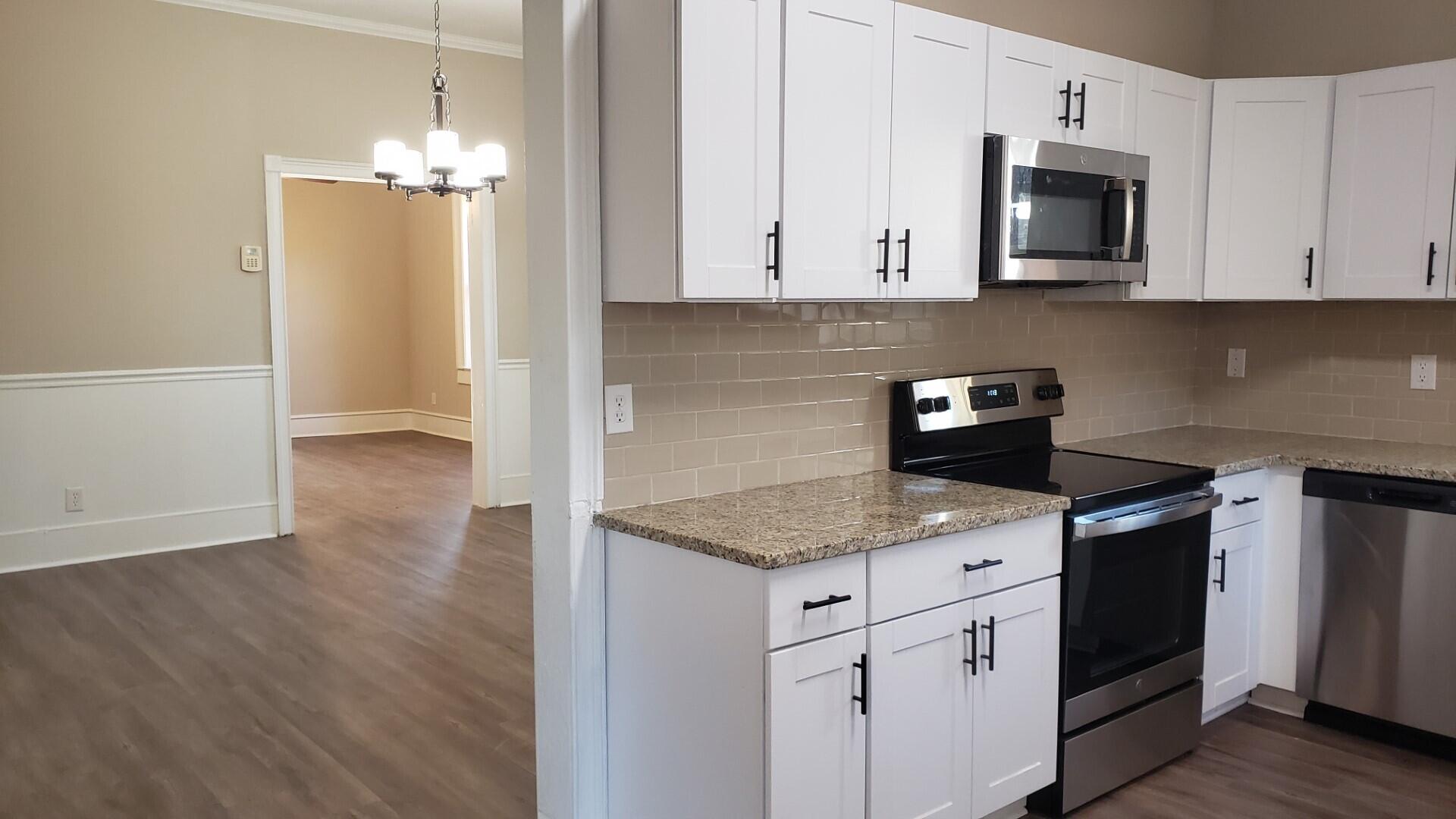 400 South Calhoun Street McCormick, SC 29835 - Photo 11 of 39