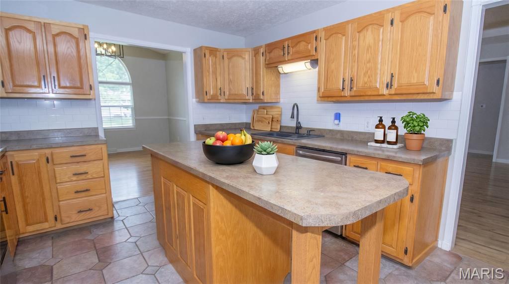 26266 Rambling Lane Richland, MO 65556 - Photo 46 of 51