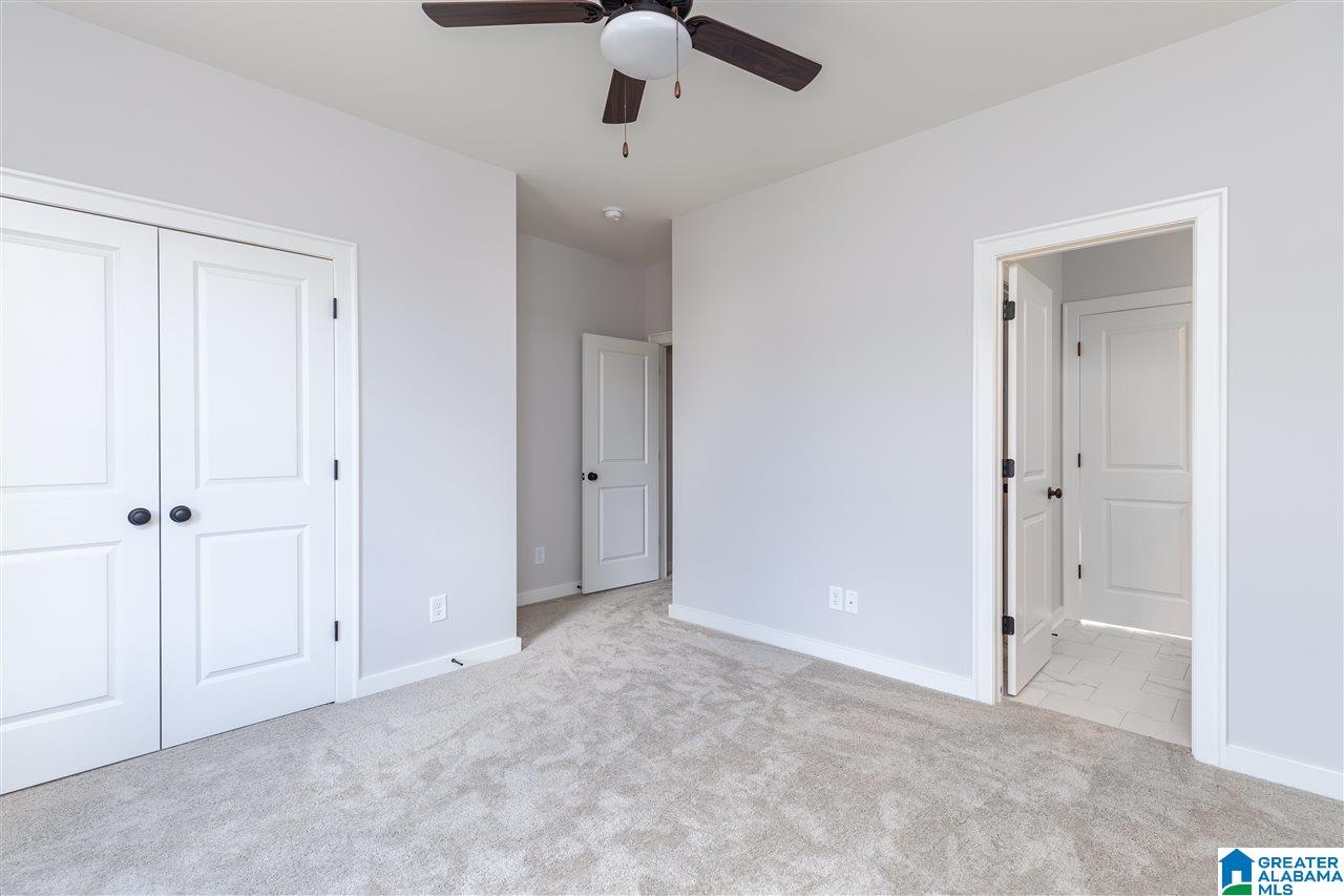1925 Janeway Pass Birmingham, AL 35244 - Photo 21 of 32