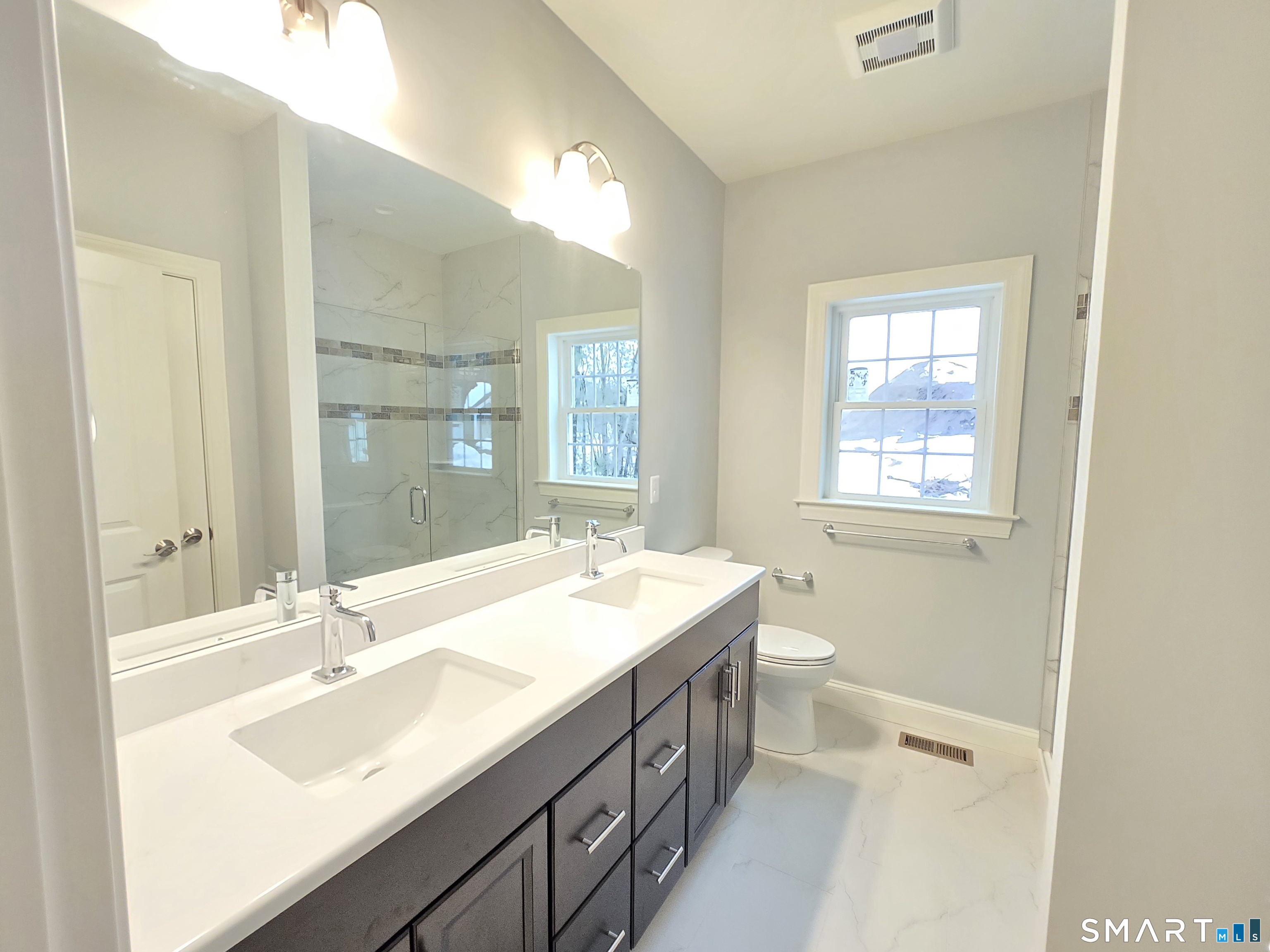 44 Liberty Lane Enfield, CT 06082 - Photo 17 of 18