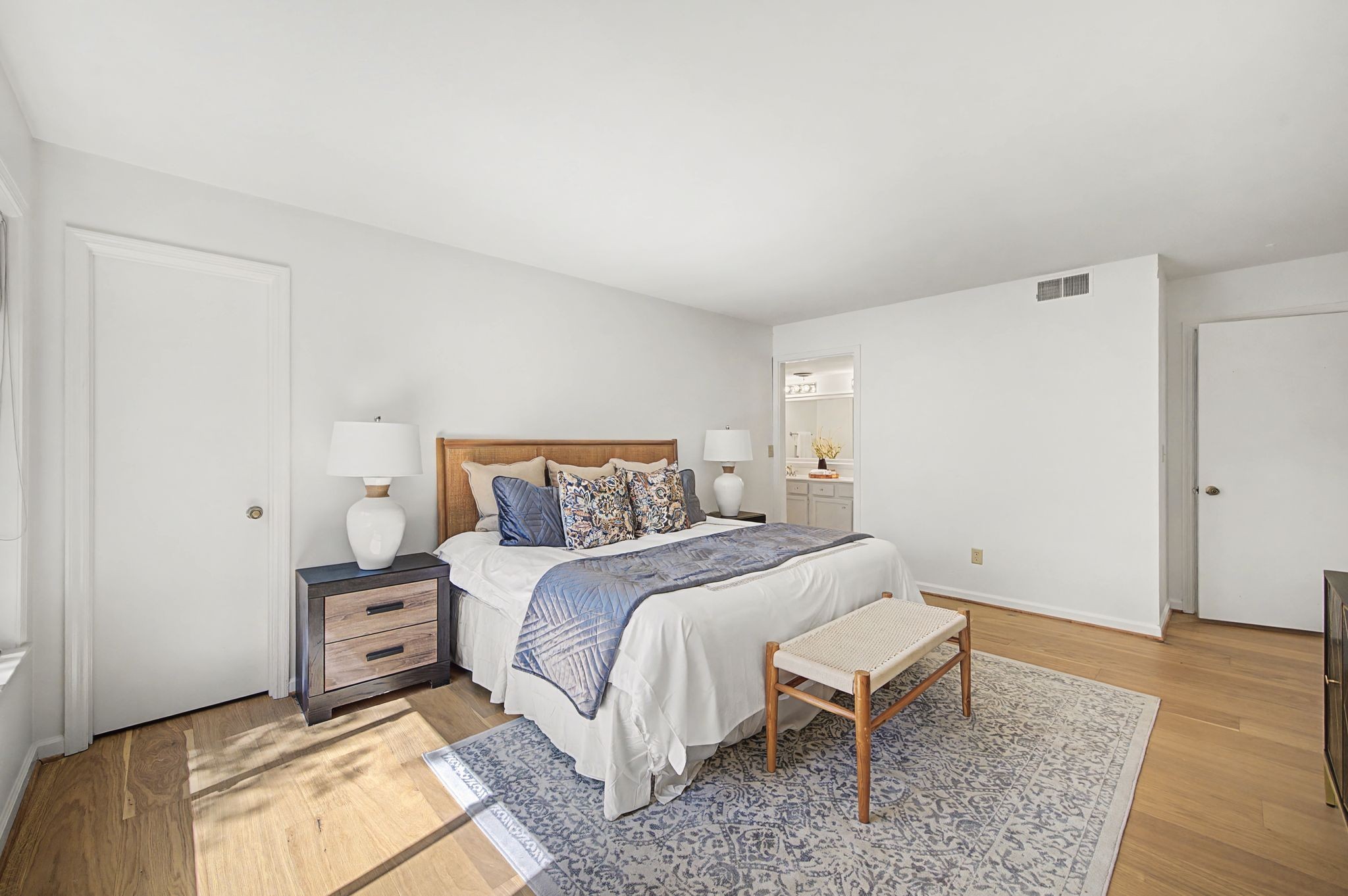 4487 Post Place, Unit 2 Nashville, TN 37205 - Photo 28 of 52
