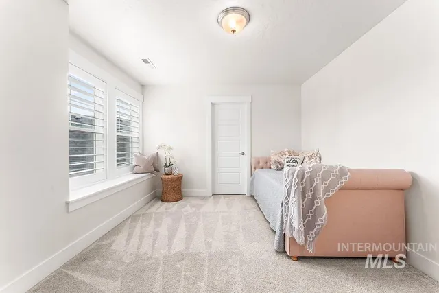 $925,000 | 1185 North SEVEN GOLDS Place, Eagle, ID 83616