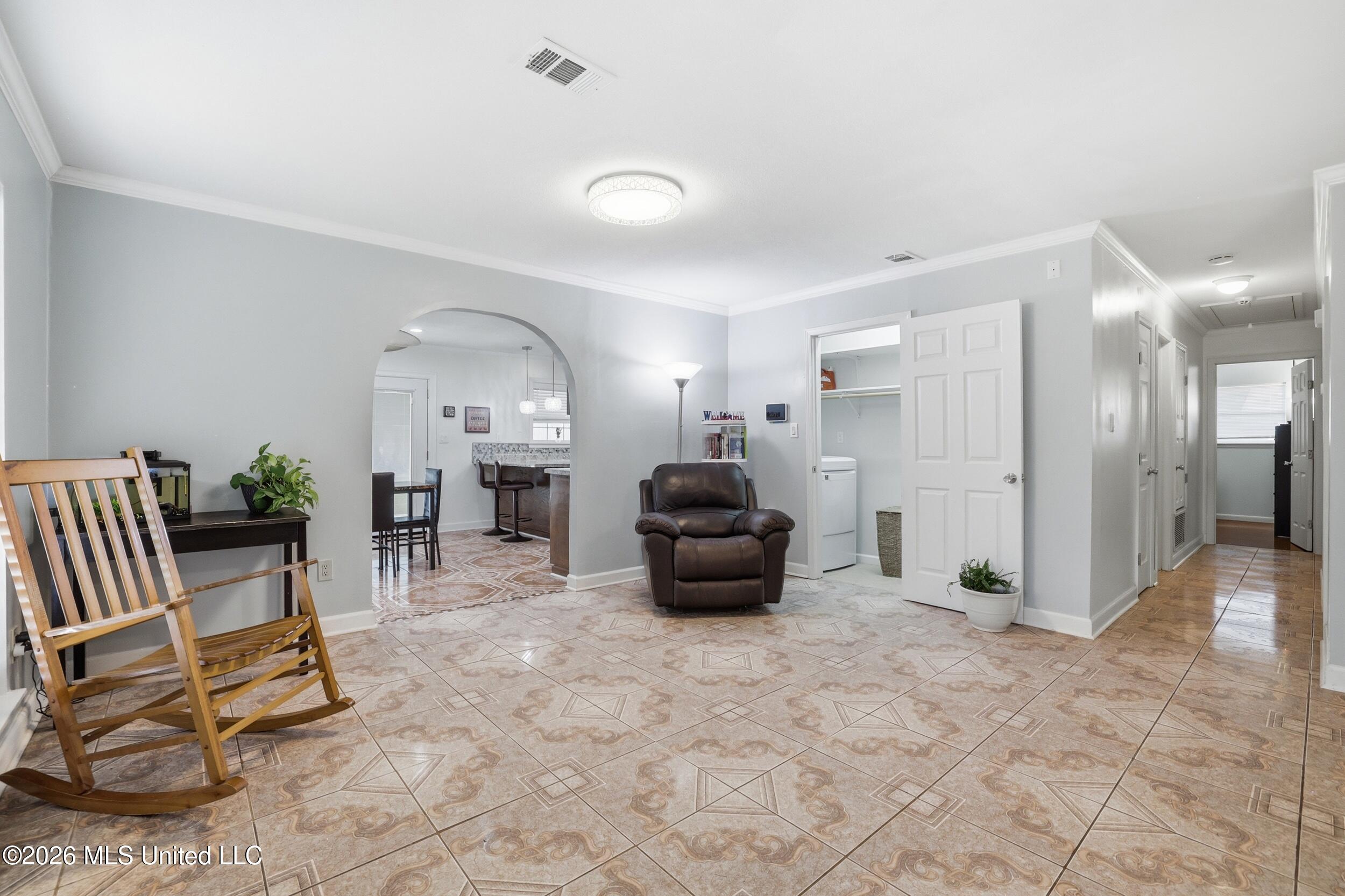 402 8th Street Long Beach, MS 39560 - Photo 11 of 34 11_r6__8409