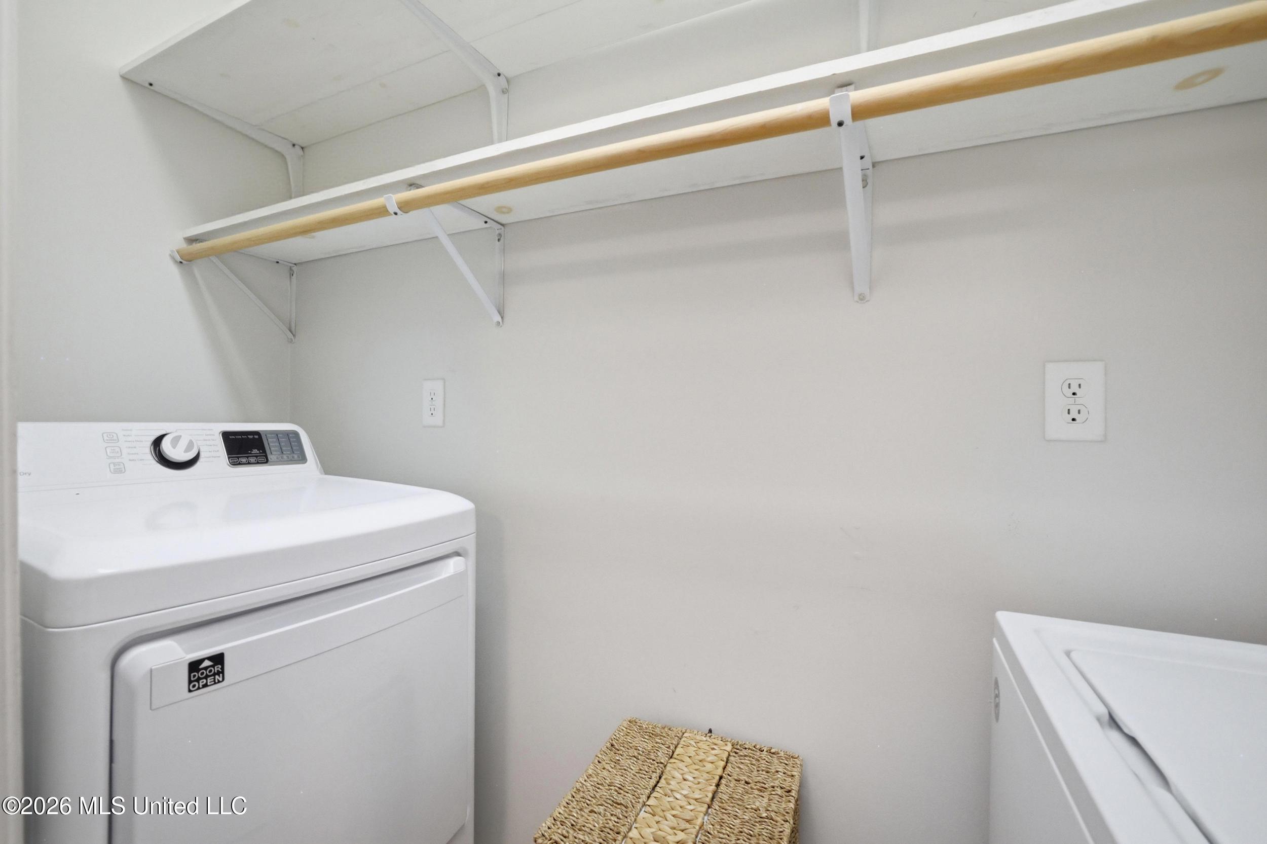 402 8th Street Long Beach, MS 39560 - Photo 12 of 34 28_024_r6__8414_autoremove_22681495