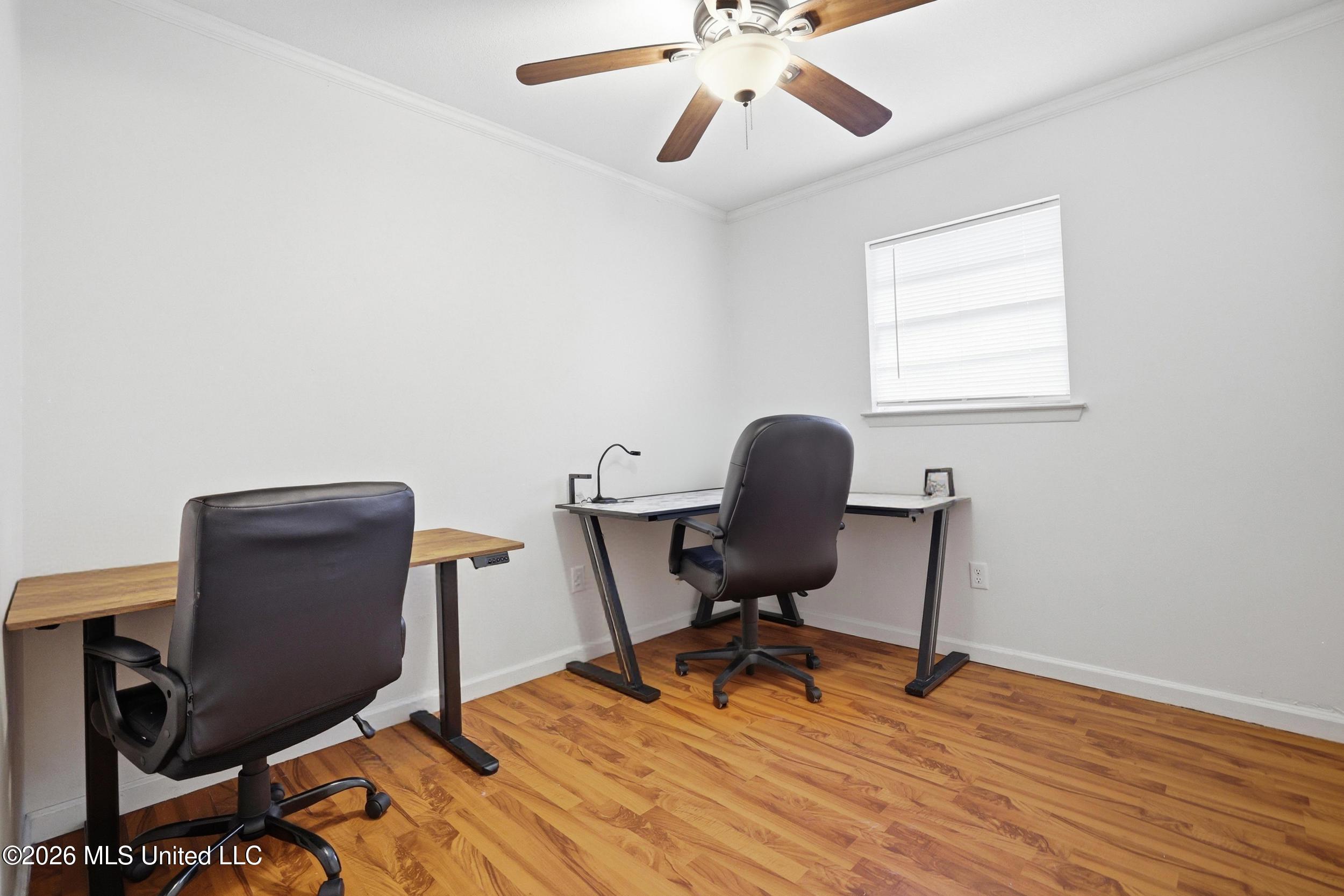 402 8th Street Long Beach, MS 39560 - Photo 13 of 34 27_044_r6__8469_autoremove_22681652