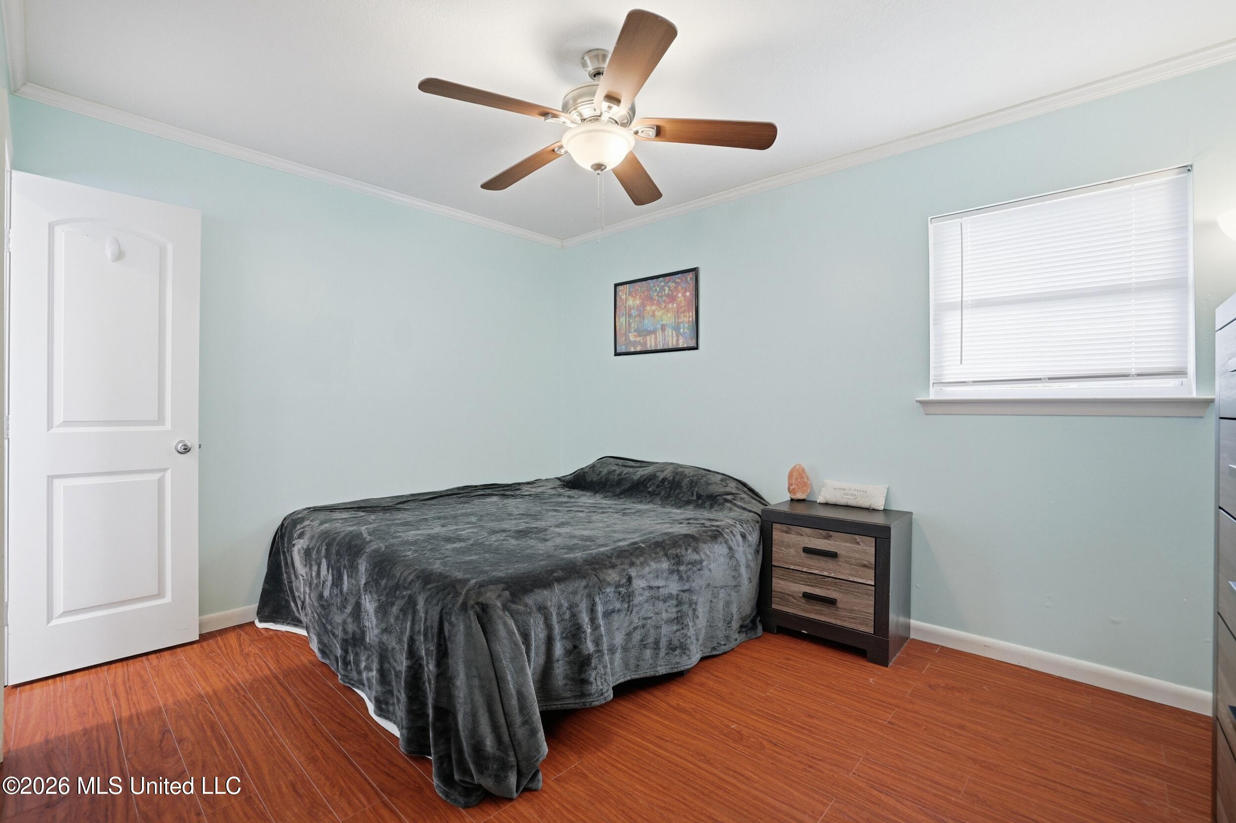 402 8th Street Long Beach, MS 39560 - Photo 14 of 34 23_r6__8489