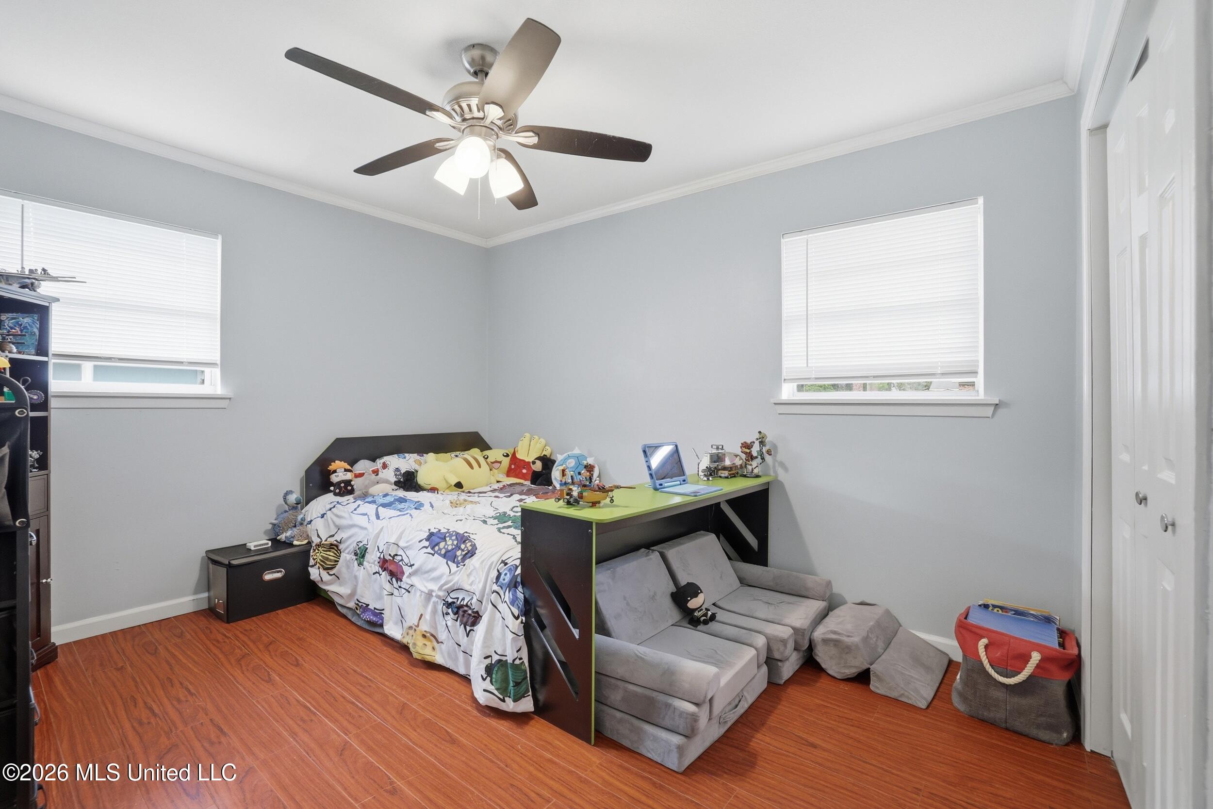402 8th Street Long Beach, MS 39560 - Photo 16 of 34 21_r6__8479