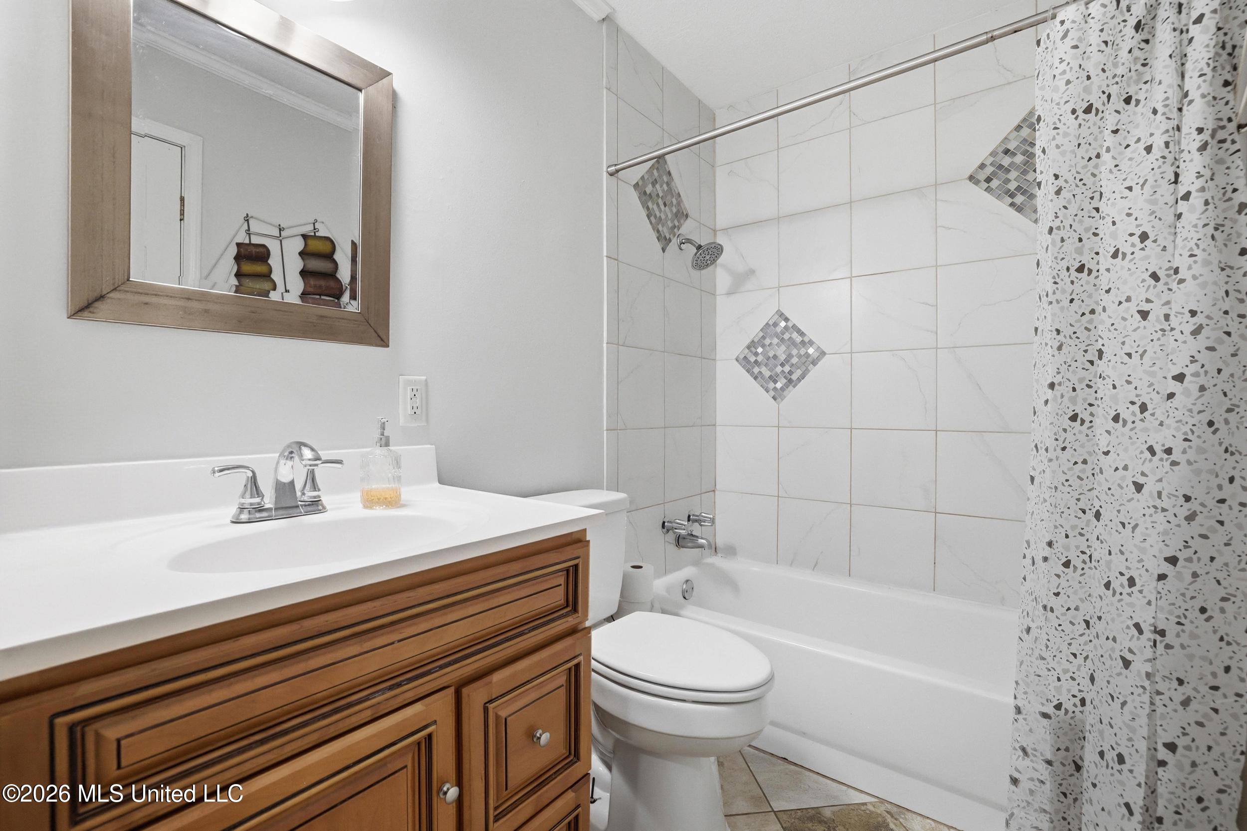 402 8th Street Long Beach, MS 39560 - Photo 17 of 34 29_023_r6__8504_autoremove_22681431