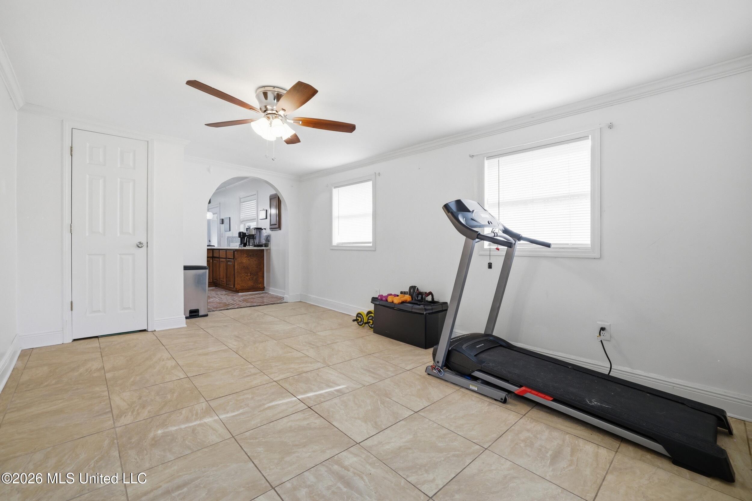402 8th Street Long Beach, MS 39560 - Photo 18 of 34 20_r6__8464