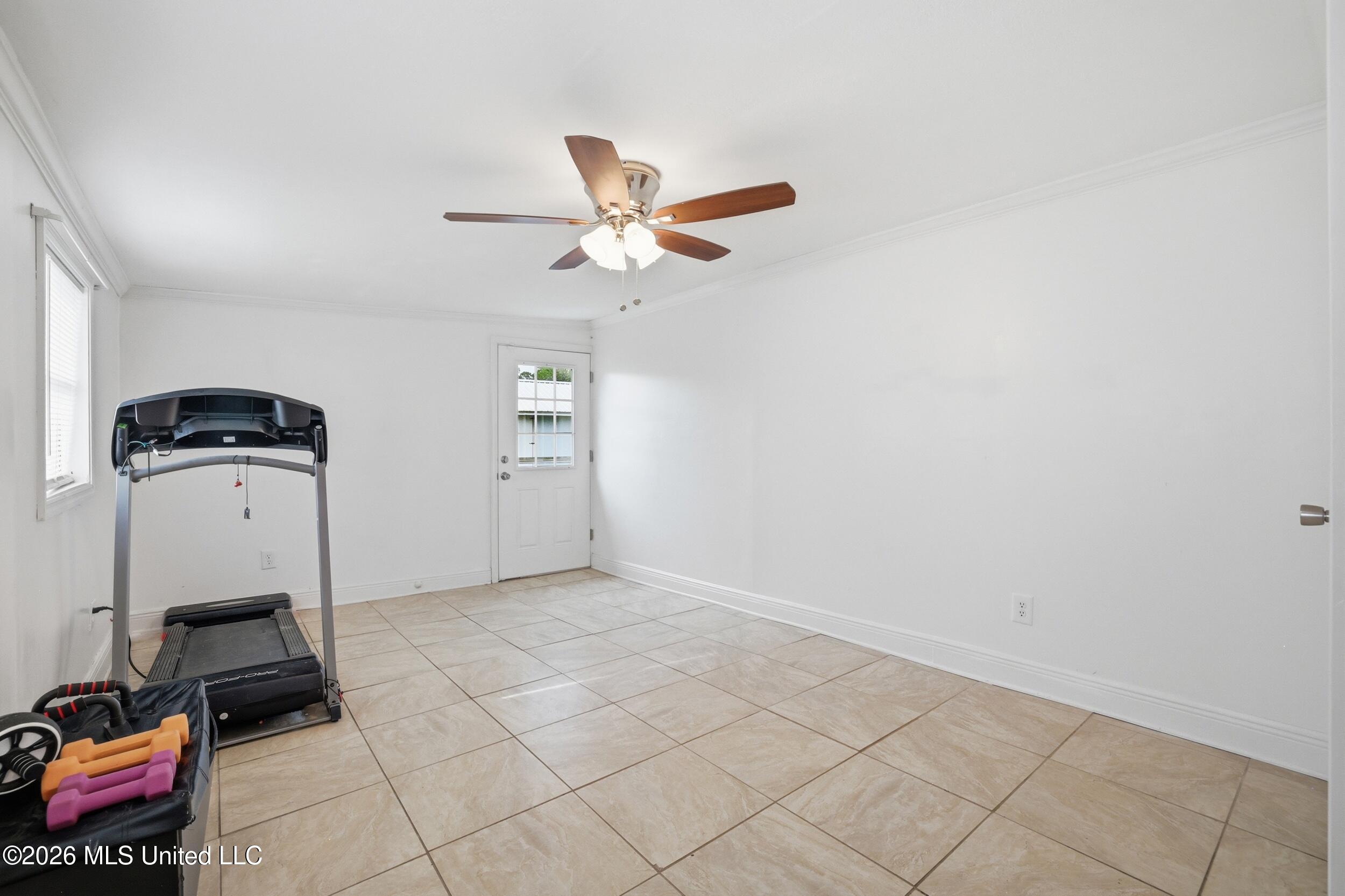 402 8th Street Long Beach, MS 39560 - Photo 19 of 34 19_r6__8459