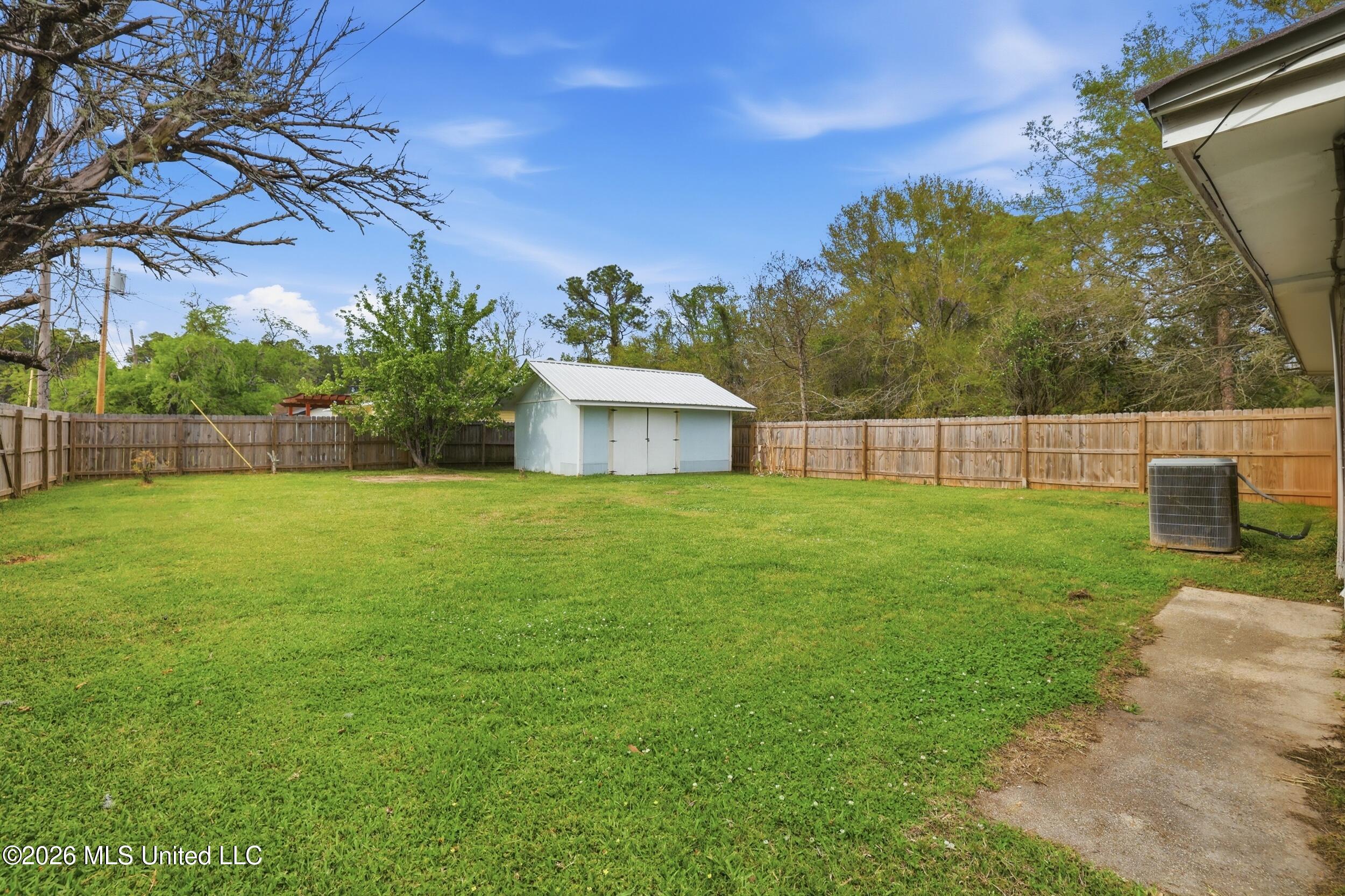 402 8th Street Long Beach, MS 39560 - Photo 20 of 34 30_r6__8509