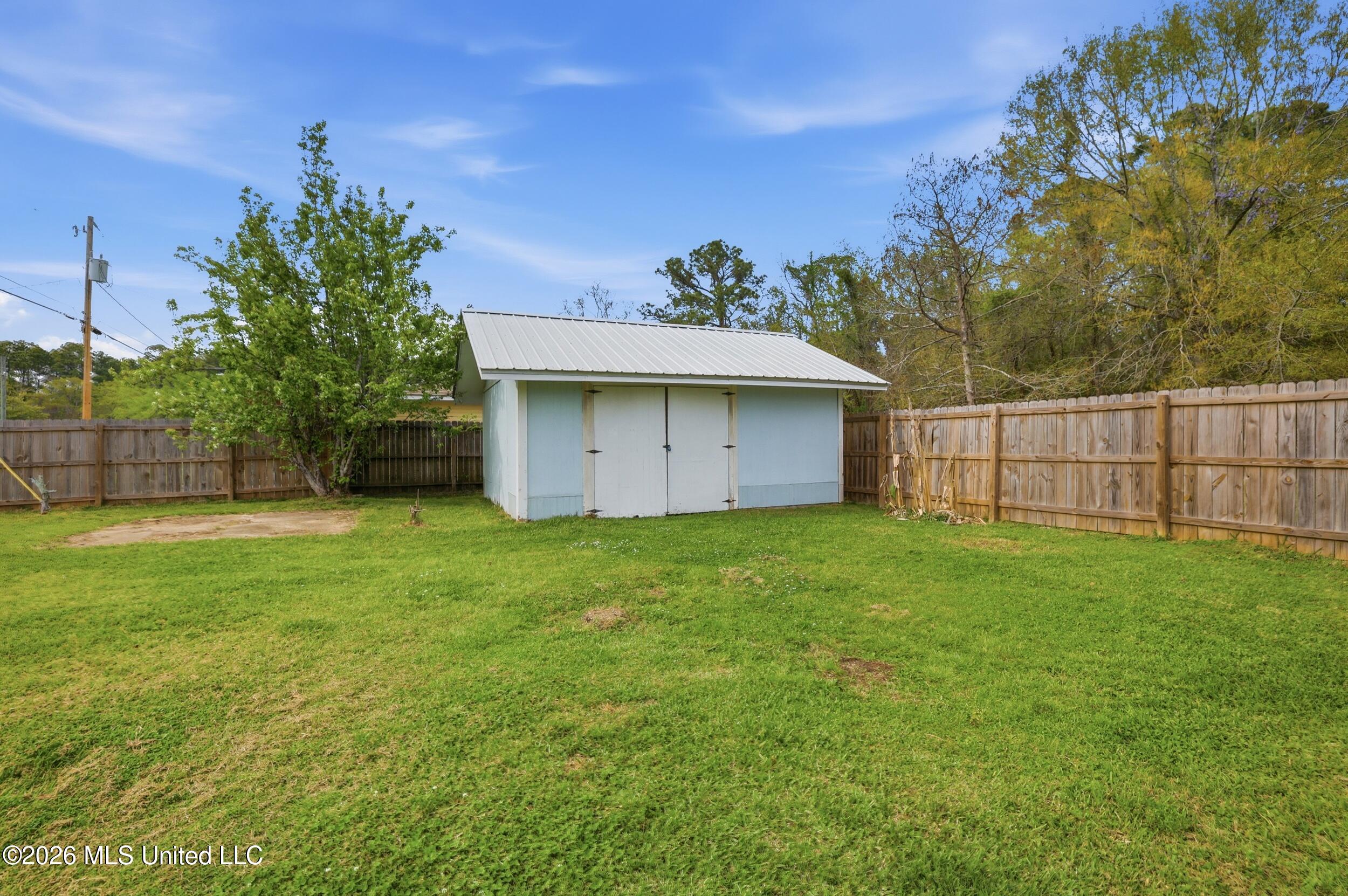 402 8th Street Long Beach, MS 39560 - Photo 23 of 34 33_r6__8529