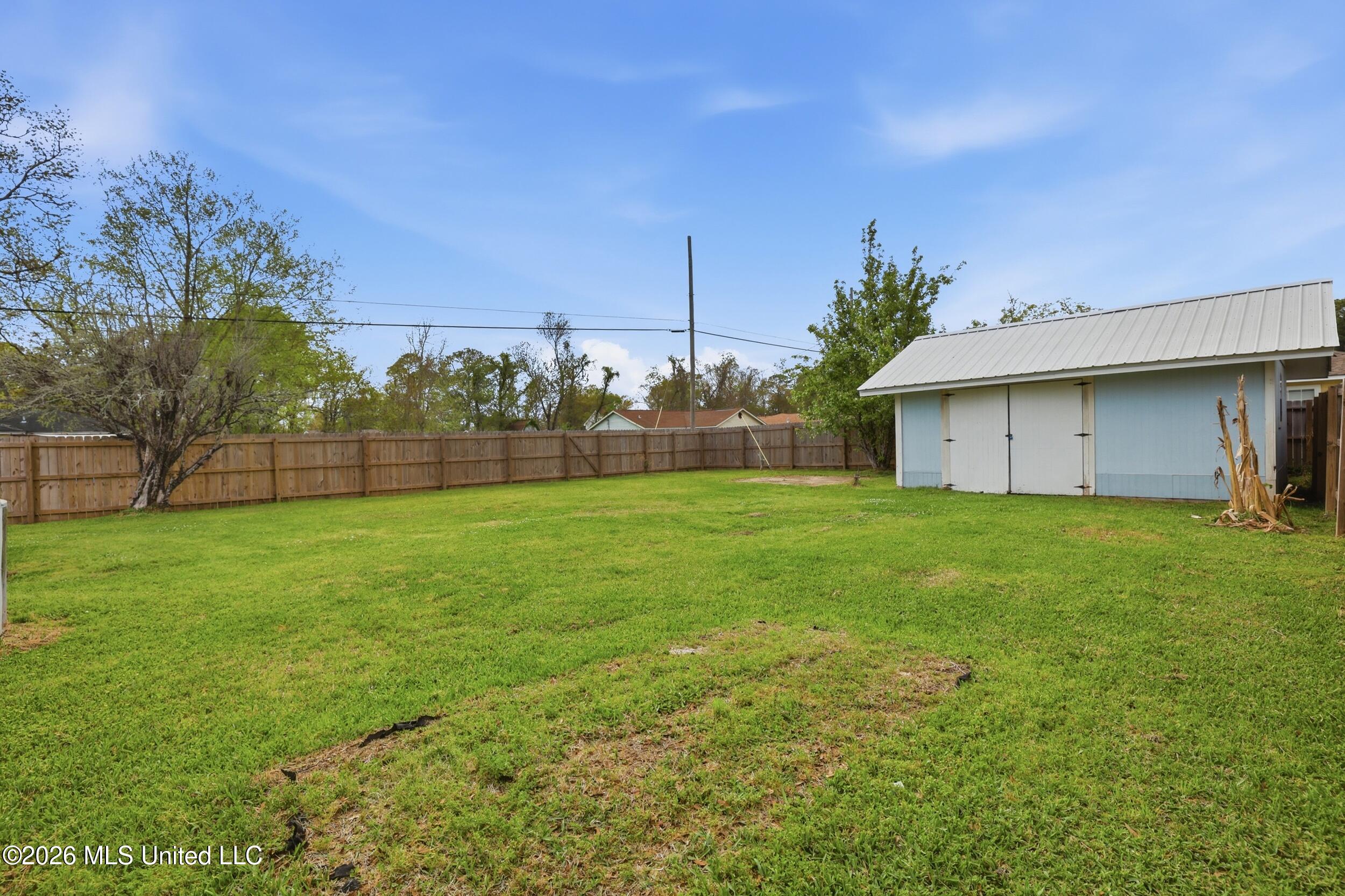 402 8th Street Long Beach, MS 39560 - Photo 24 of 34 34_r6__8534