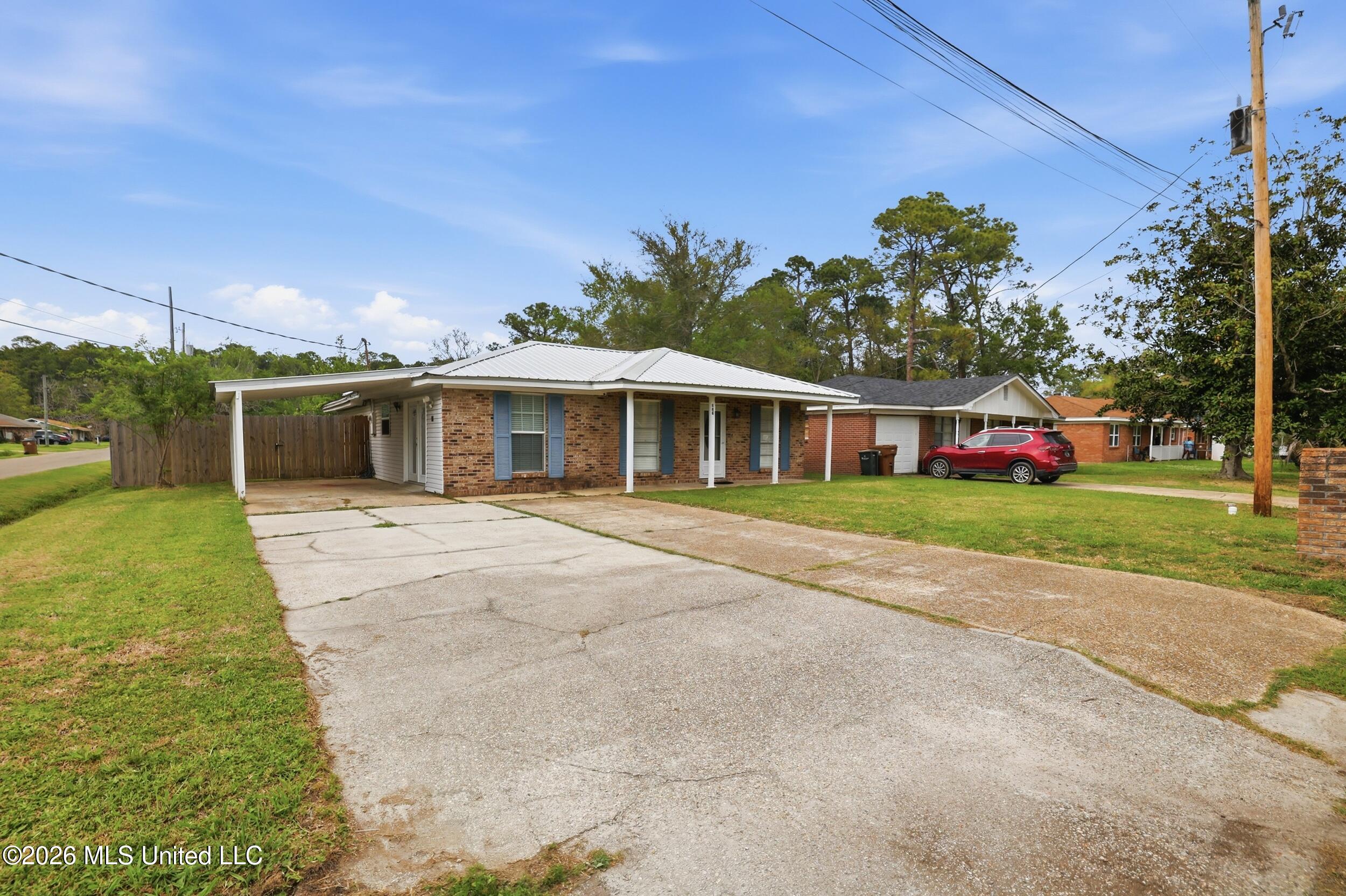 402 8th Street Long Beach, MS 39560 - Photo 25 of 34 6_r6__8369