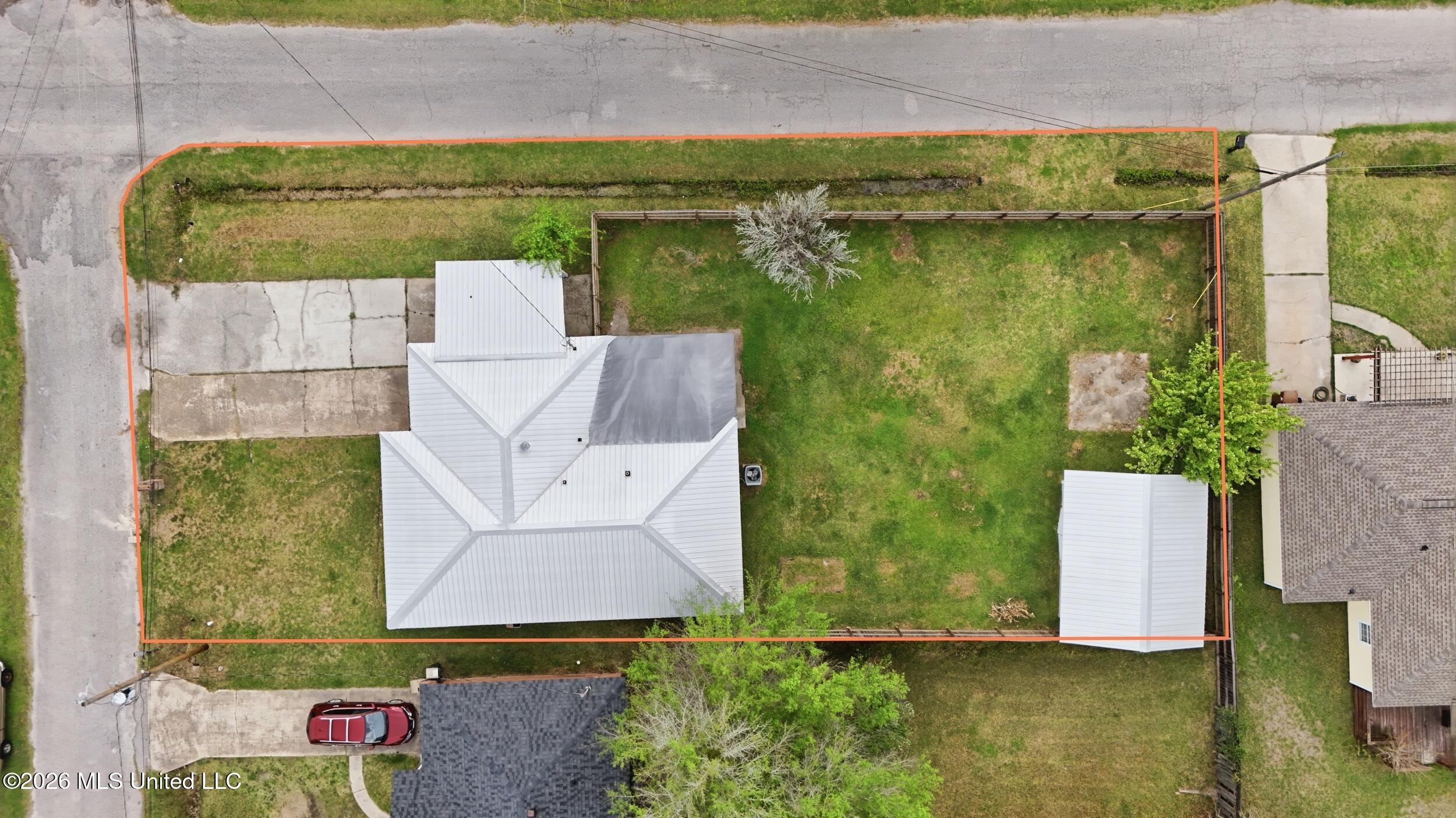 402 8th Street Long Beach, MS 39560 - Photo 27 of 34 36_0f874d76-6772-4128-b3a1-fffcc36d3f35