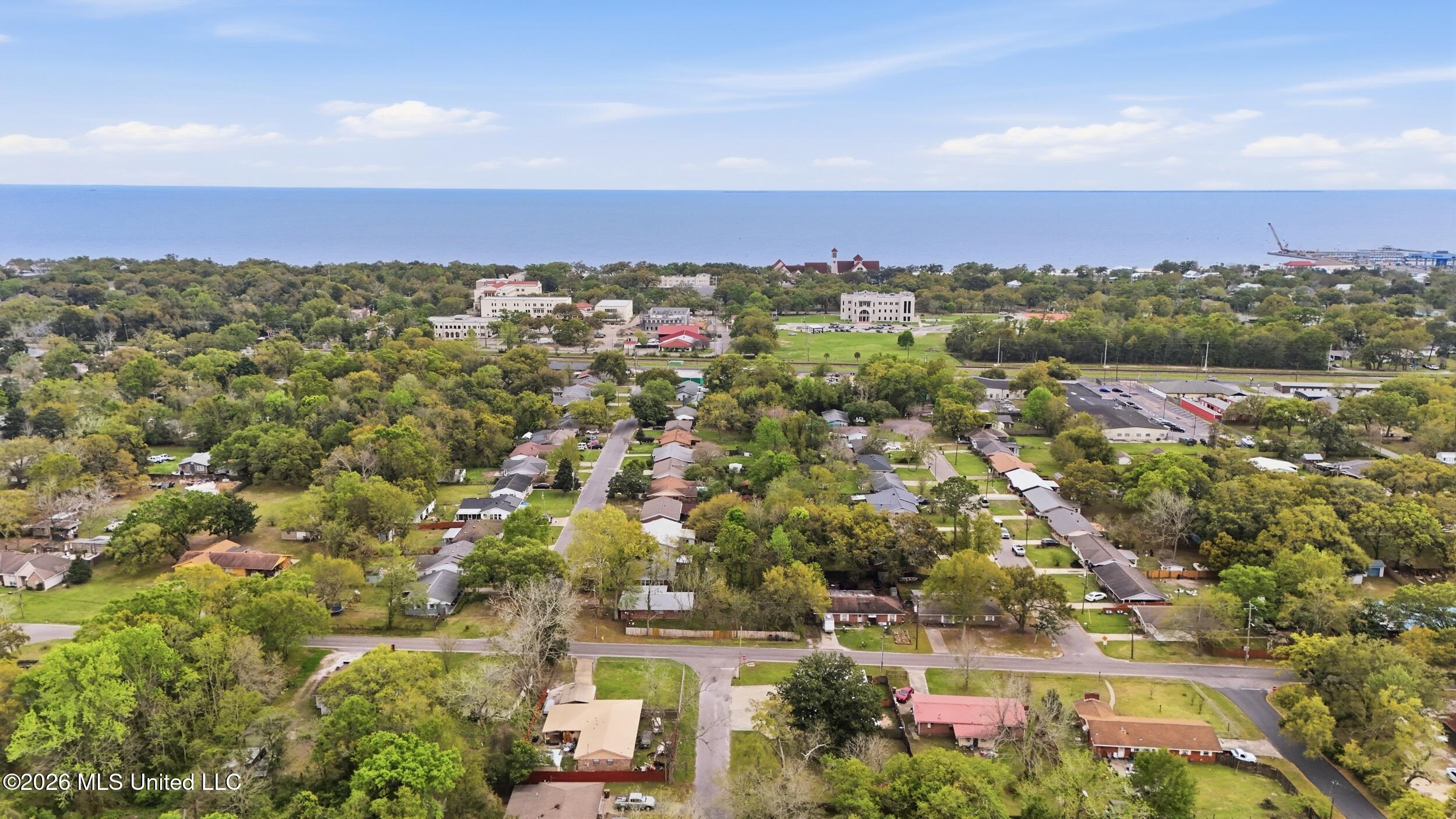 402 8th Street Long Beach, MS 39560 - Photo 30 of 34 45_dji_20260324165452_0025_d