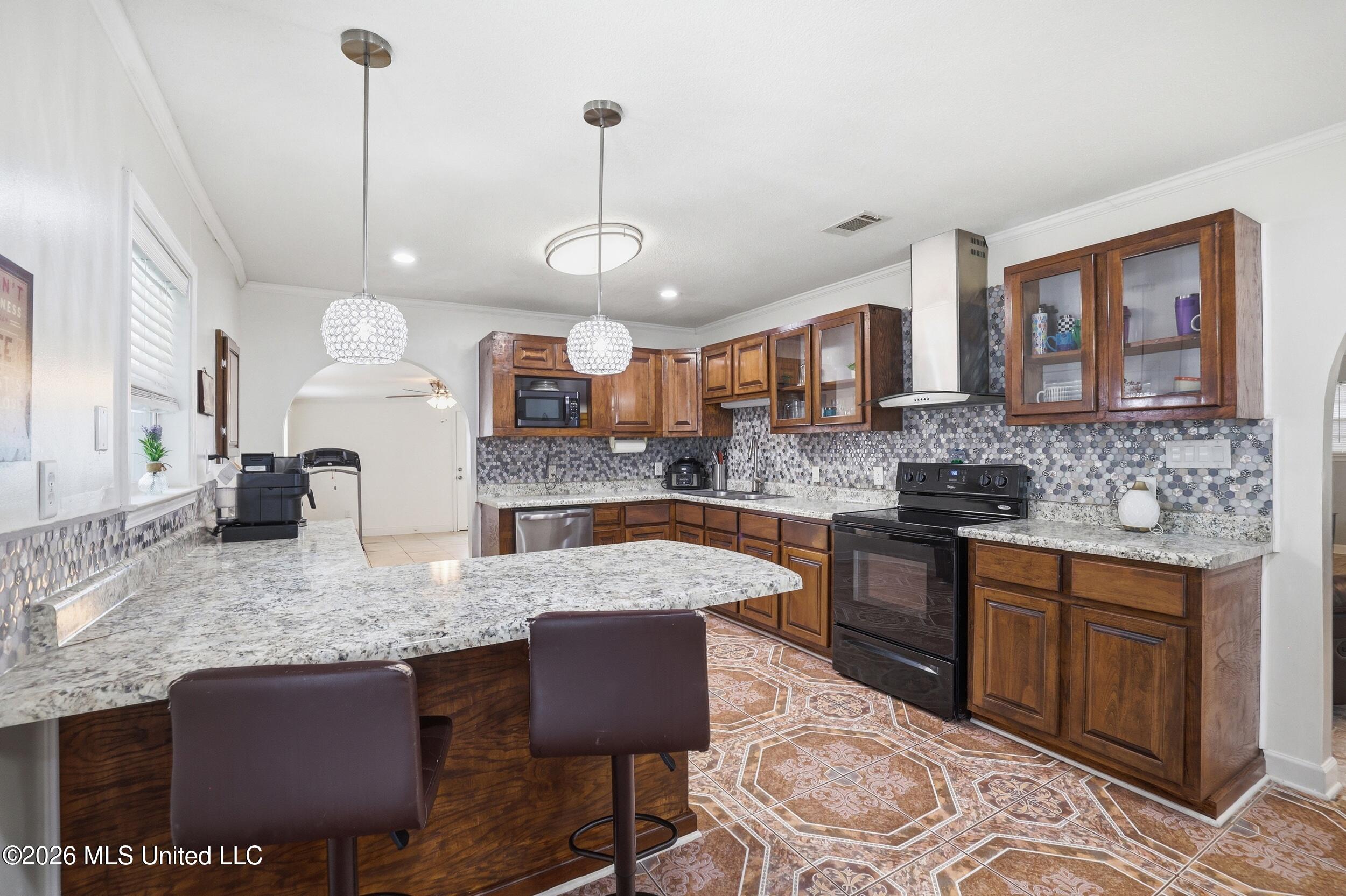 402 8th Street Long Beach, MS 39560 - Photo 3 of 34 15_r6__8434