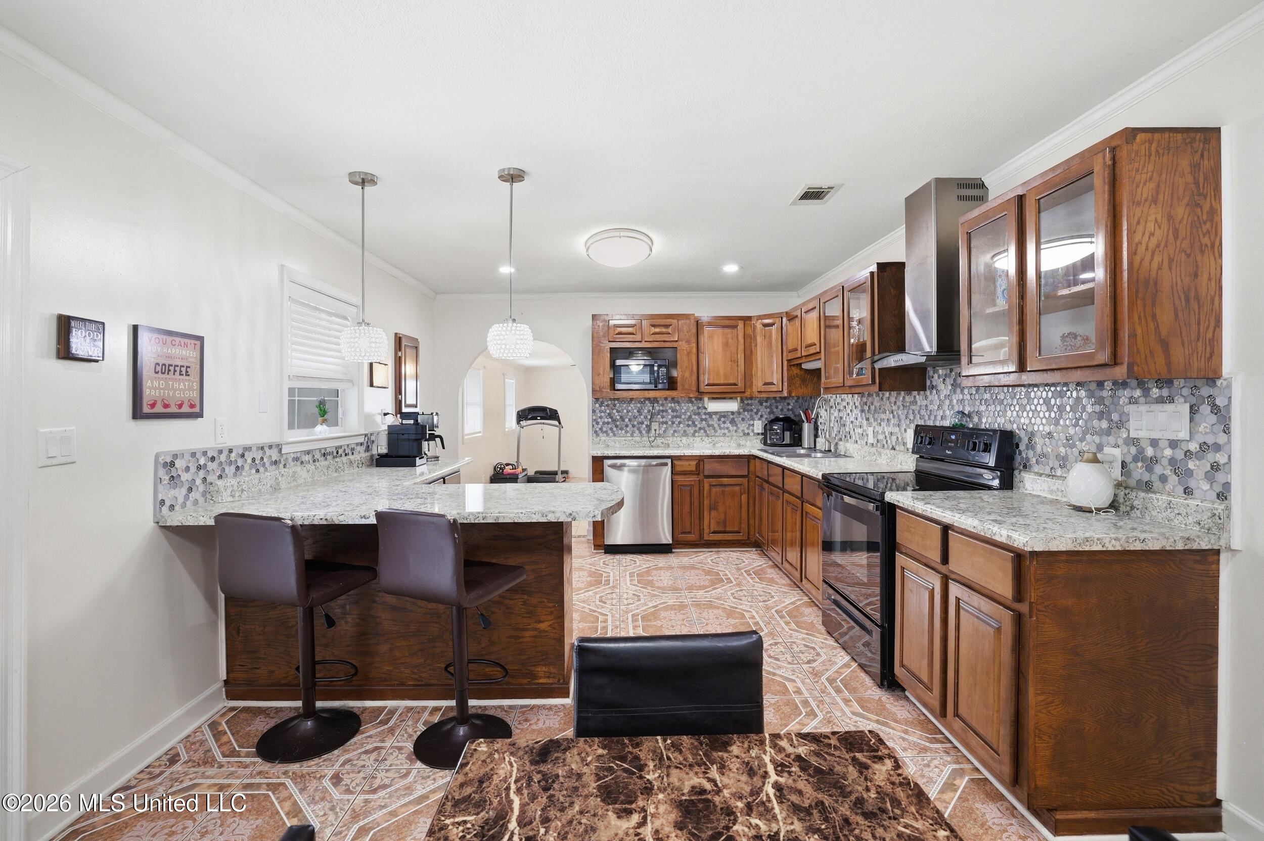 402 8th Street Long Beach, MS 39560 - Photo 4 of 34 14_r6__8429