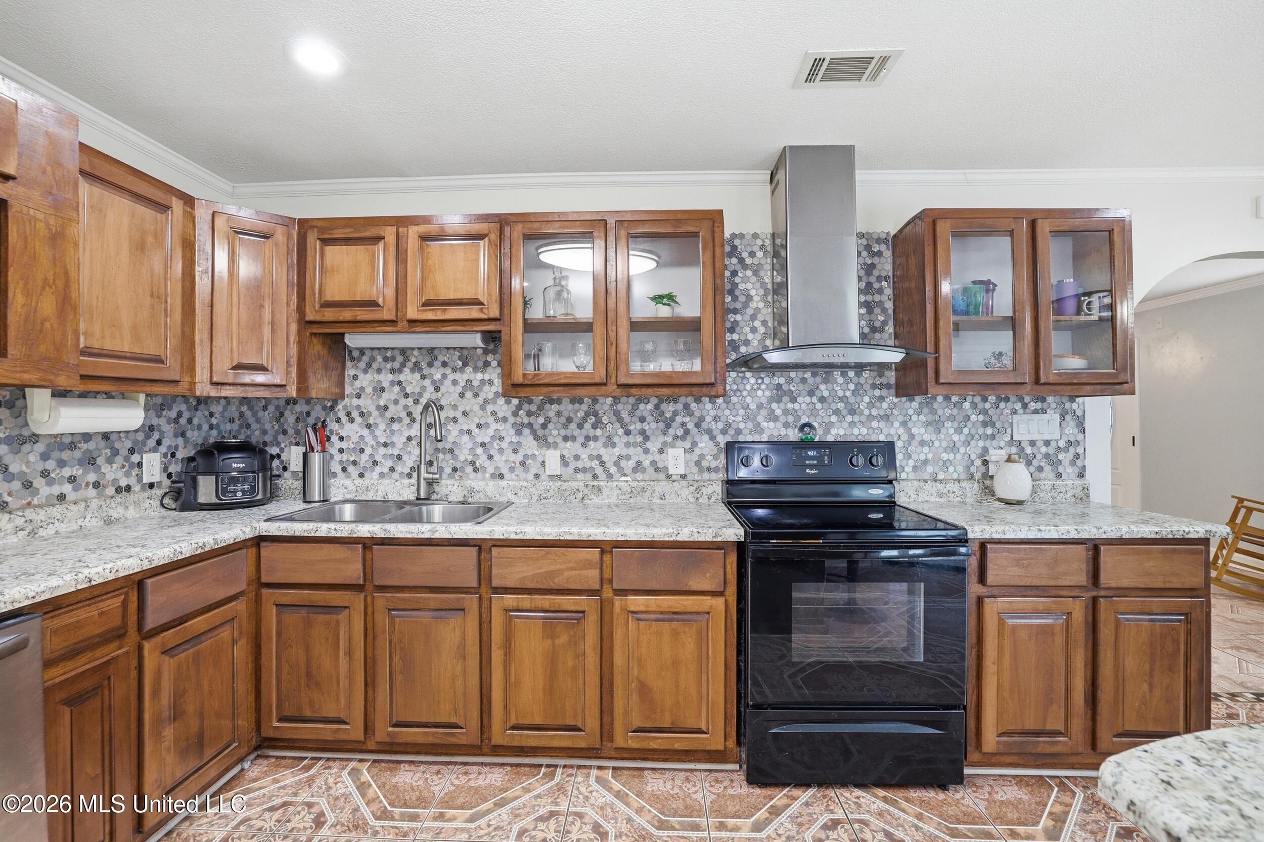 402 8th Street Long Beach, MS 39560 - Photo 5 of 34 16_r6__8444