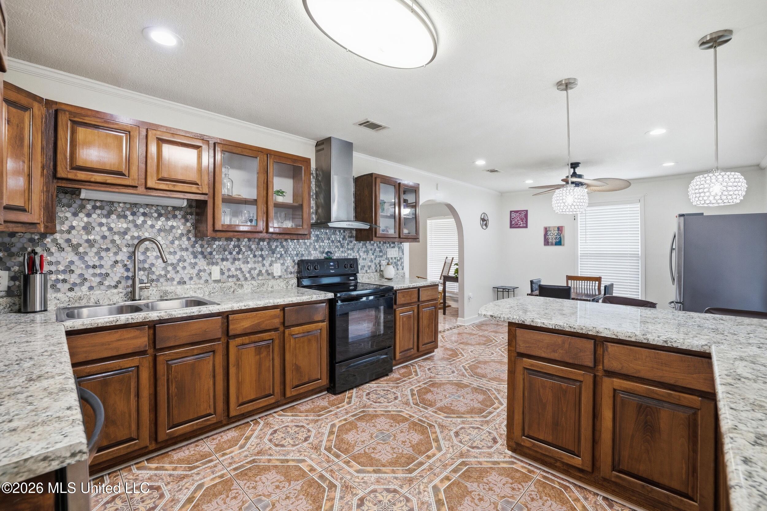 402 8th Street Long Beach, MS 39560 - Photo 6 of 34 17_r6__8449