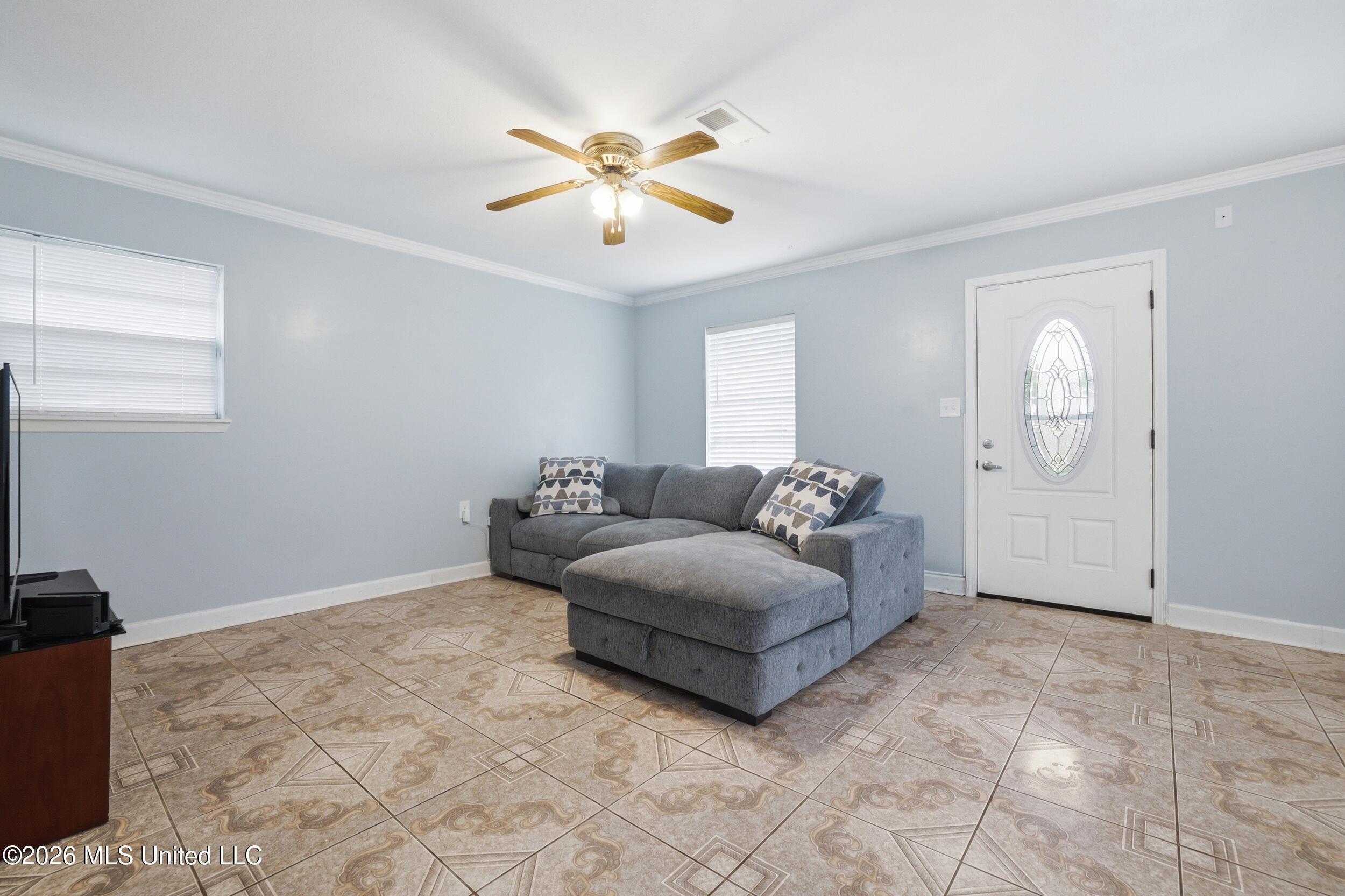 402 8th Street Long Beach, MS 39560 - Photo 10 of 34 9_r6__8399