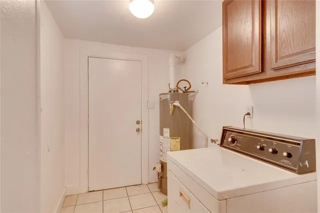 $1,375 | 3015 Baudin Street, New Orleans, LA 70119