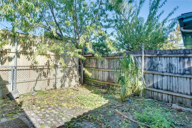 $1,375 | 3015 Baudin Street, New Orleans, LA 70119