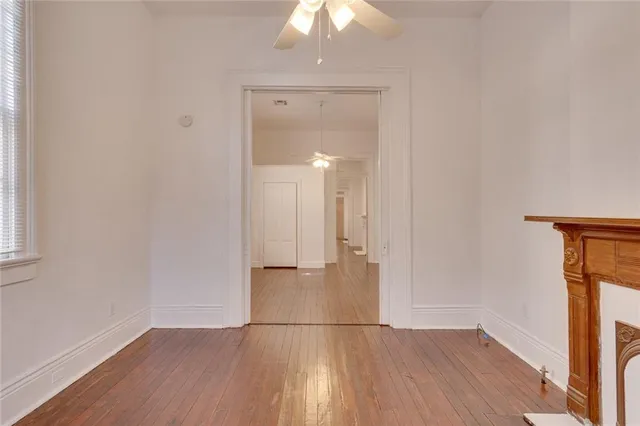 $1,375 | 3015 Baudin Street, New Orleans, LA 70119