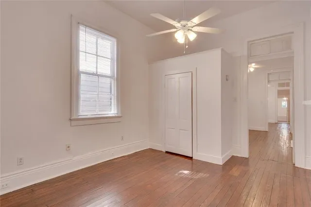 $1,375 | 3015 Baudin Street, New Orleans, LA 70119