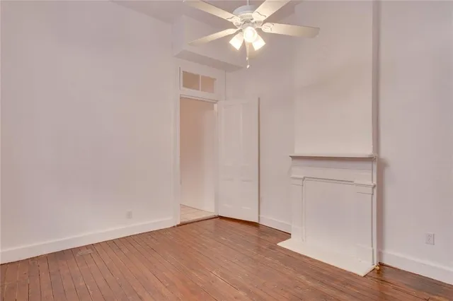 $1,375 | 3015 Baudin Street, New Orleans, LA 70119