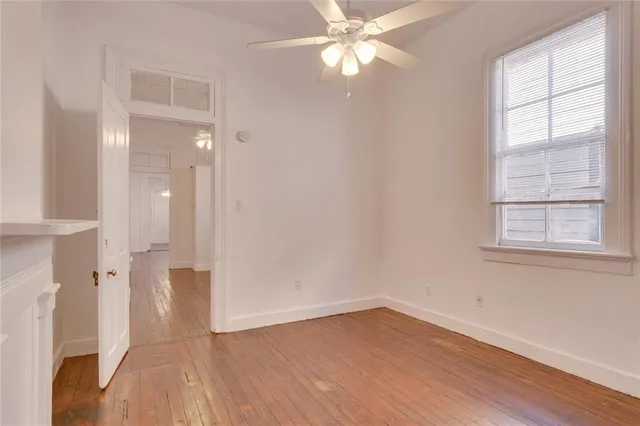 $1,375 | 3015 Baudin Street, New Orleans, LA 70119