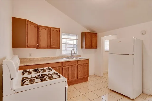 $1,375 | 3015 Baudin Street, New Orleans, LA 70119