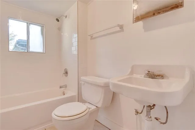 $1,375 | 3015 Baudin Street, New Orleans, LA 70119