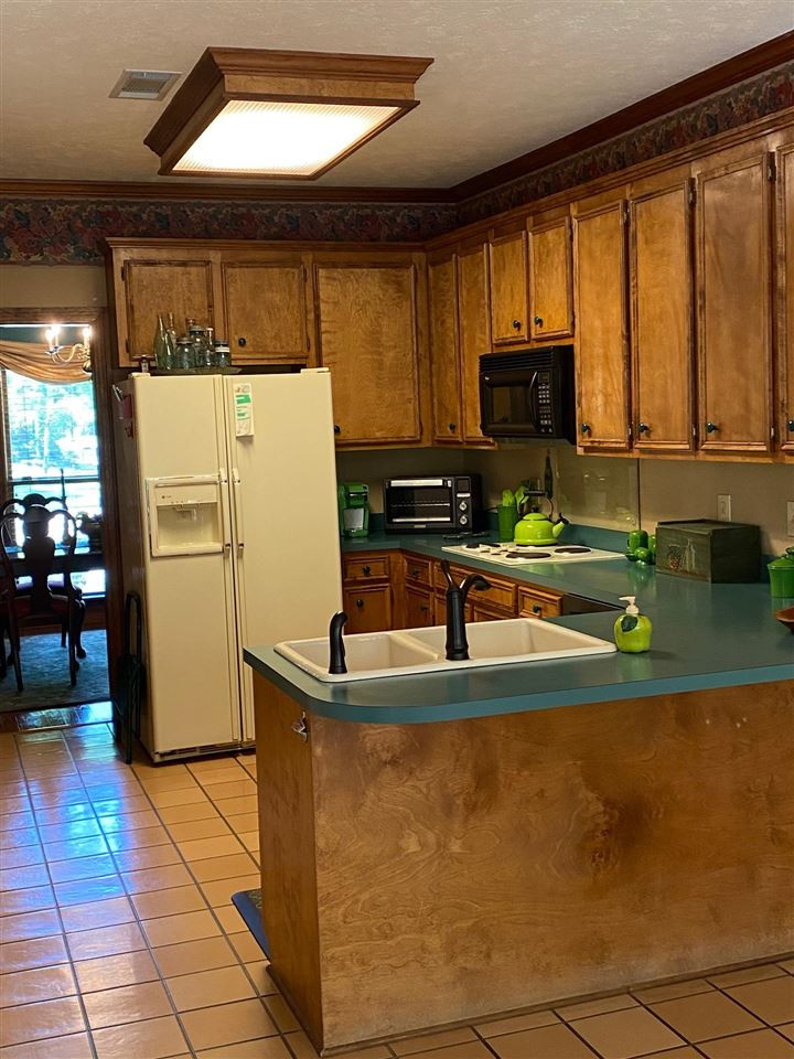 226 Winsmere Way Ridgeland, MS 39157 - Photo 11 of 48 Photo 11