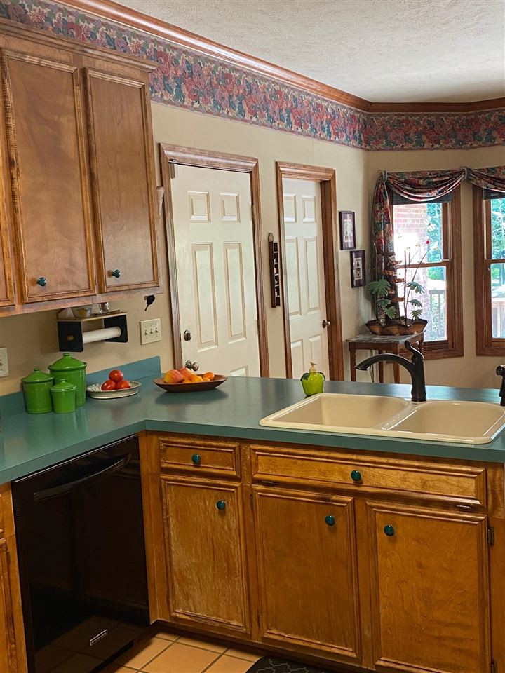 226 Winsmere Way Ridgeland, MS 39157 - Photo 12 of 48 Photo 12