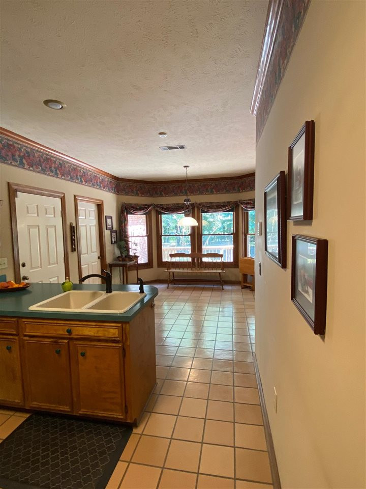 226 Winsmere Way Ridgeland, MS 39157 - Photo 14 of 48 Photo 14