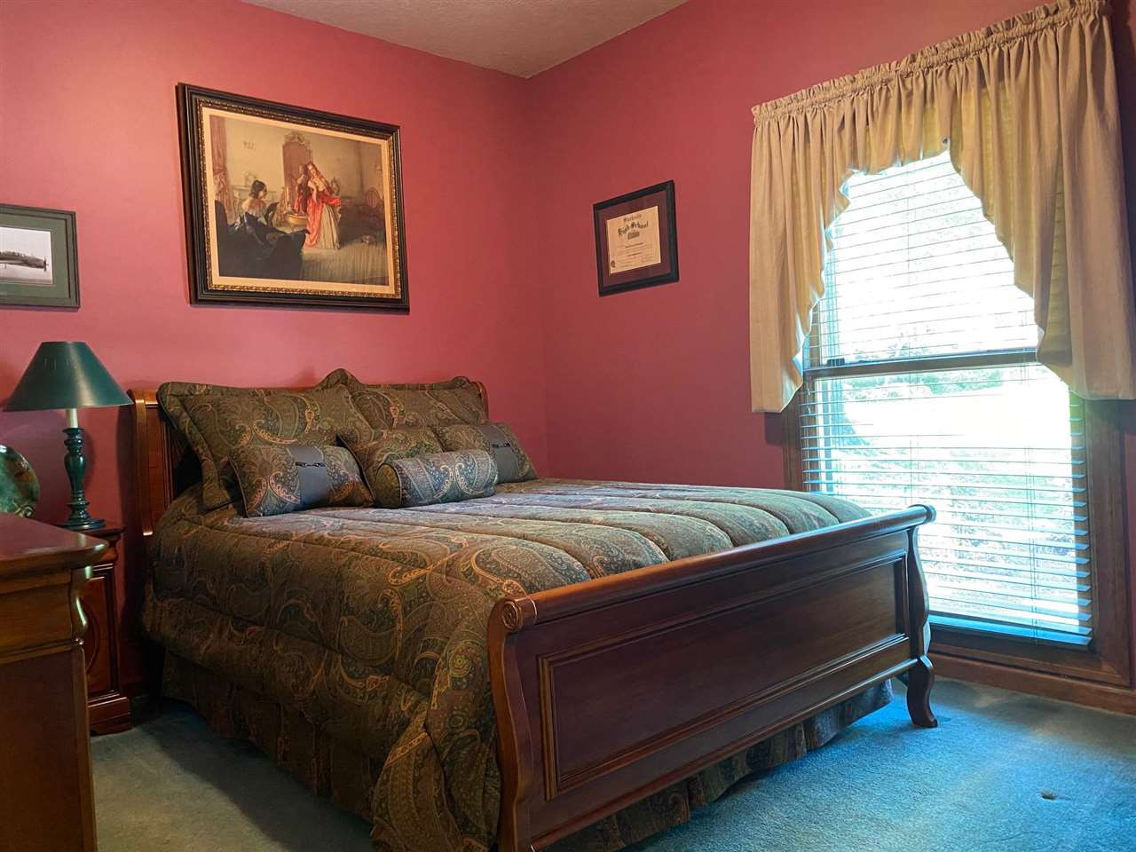 226 Winsmere Way Ridgeland, MS 39157 - Photo 16 of 48 Photo 16