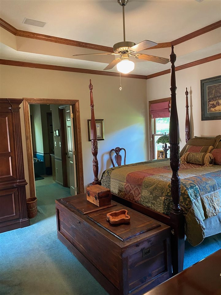 226 Winsmere Way Ridgeland, MS 39157 - Photo 17 of 48 Photo 17
