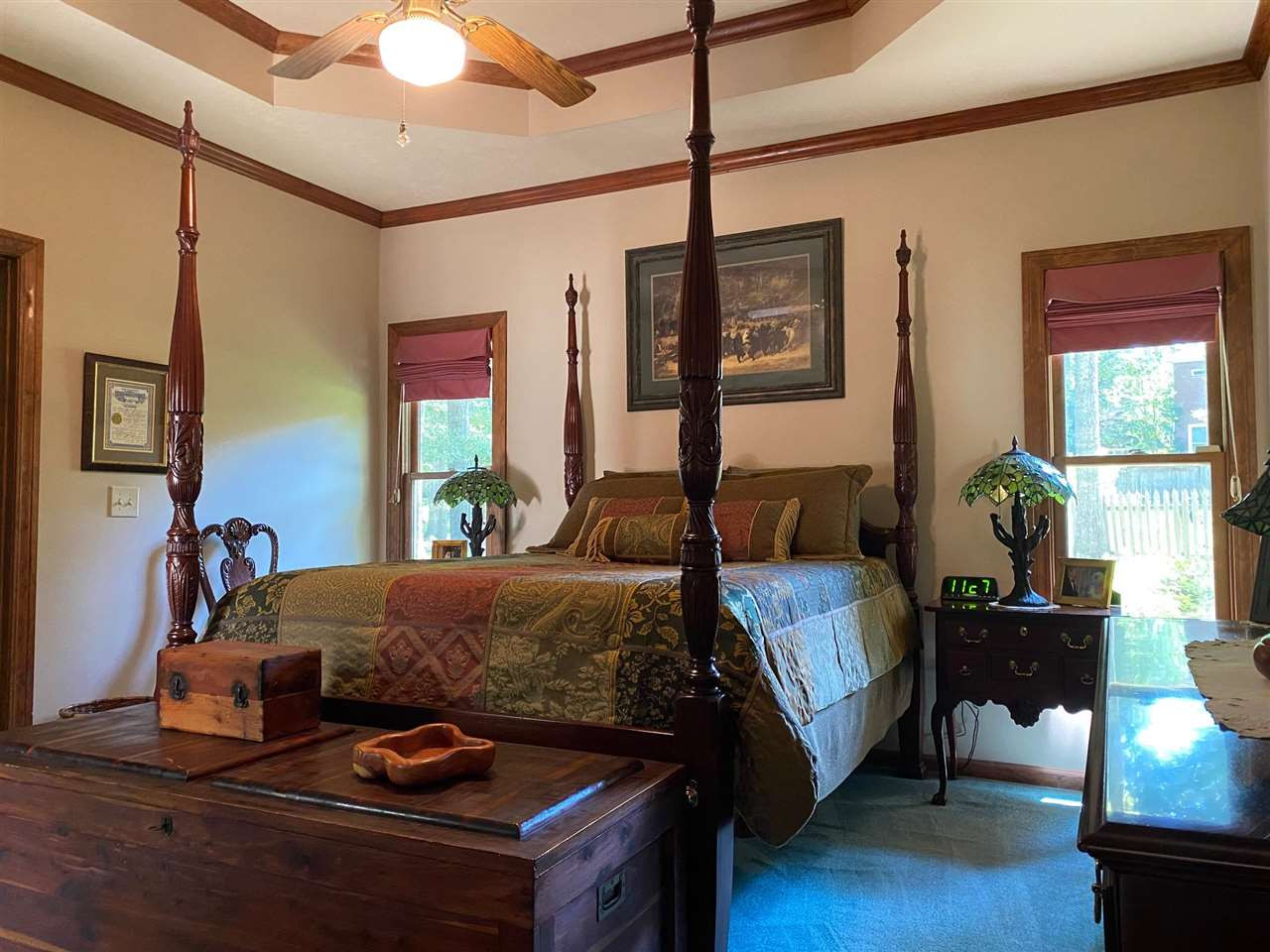 226 Winsmere Way Ridgeland, MS 39157 - Photo 18 of 48 Photo 18
