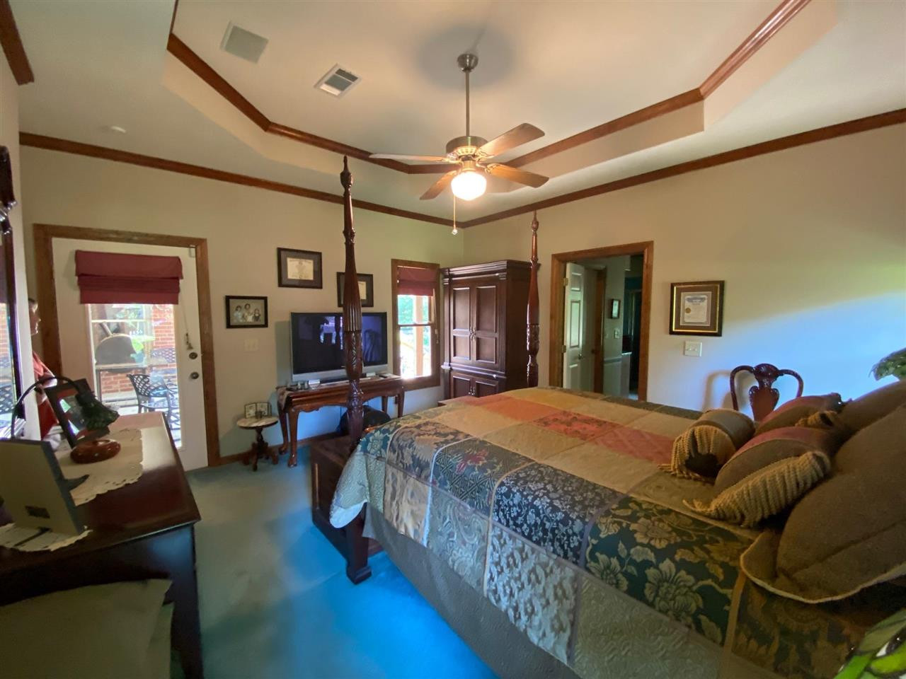 226 Winsmere Way Ridgeland, MS 39157 - Photo 19 of 48 Photo 19