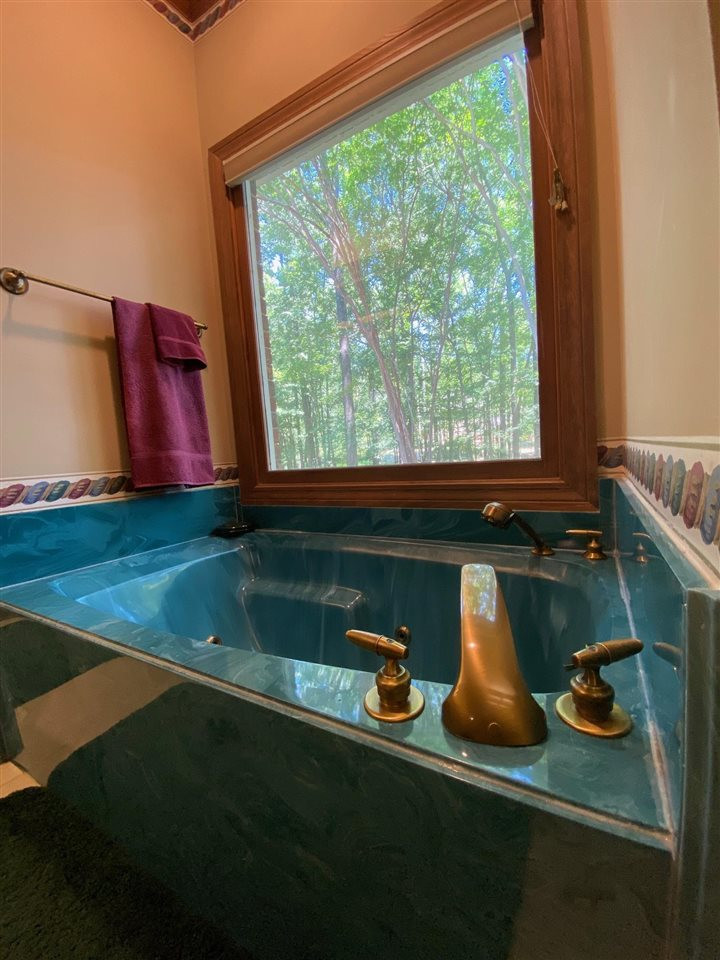 226 Winsmere Way Ridgeland, MS 39157 - Photo 20 of 48 Photo 20