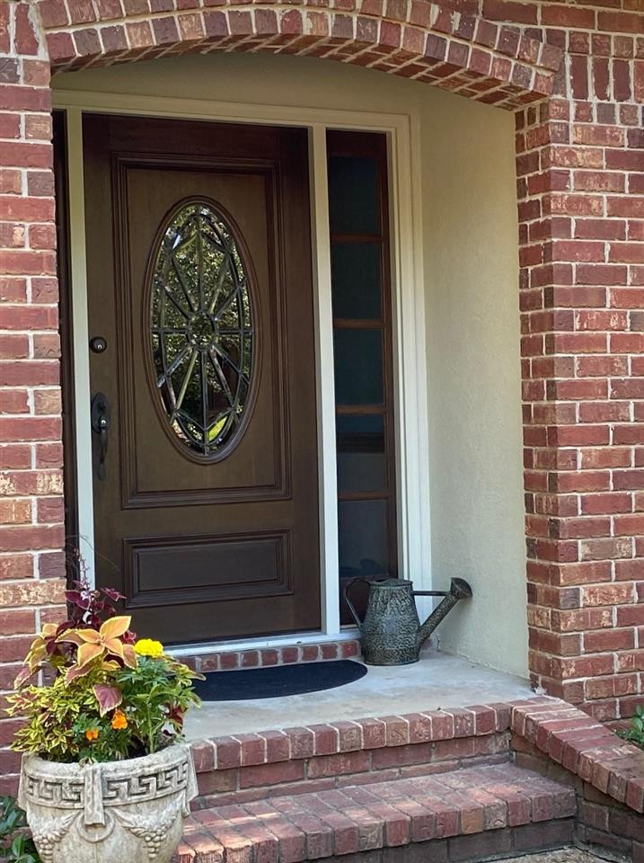 226 Winsmere Way Ridgeland, MS 39157 - Photo 2 of 48 Photo 2