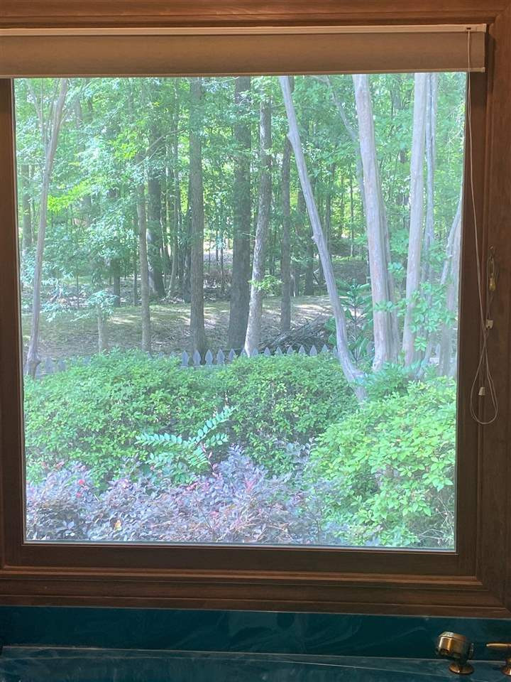 226 Winsmere Way Ridgeland, MS 39157 - Photo 21 of 48 Photo 21