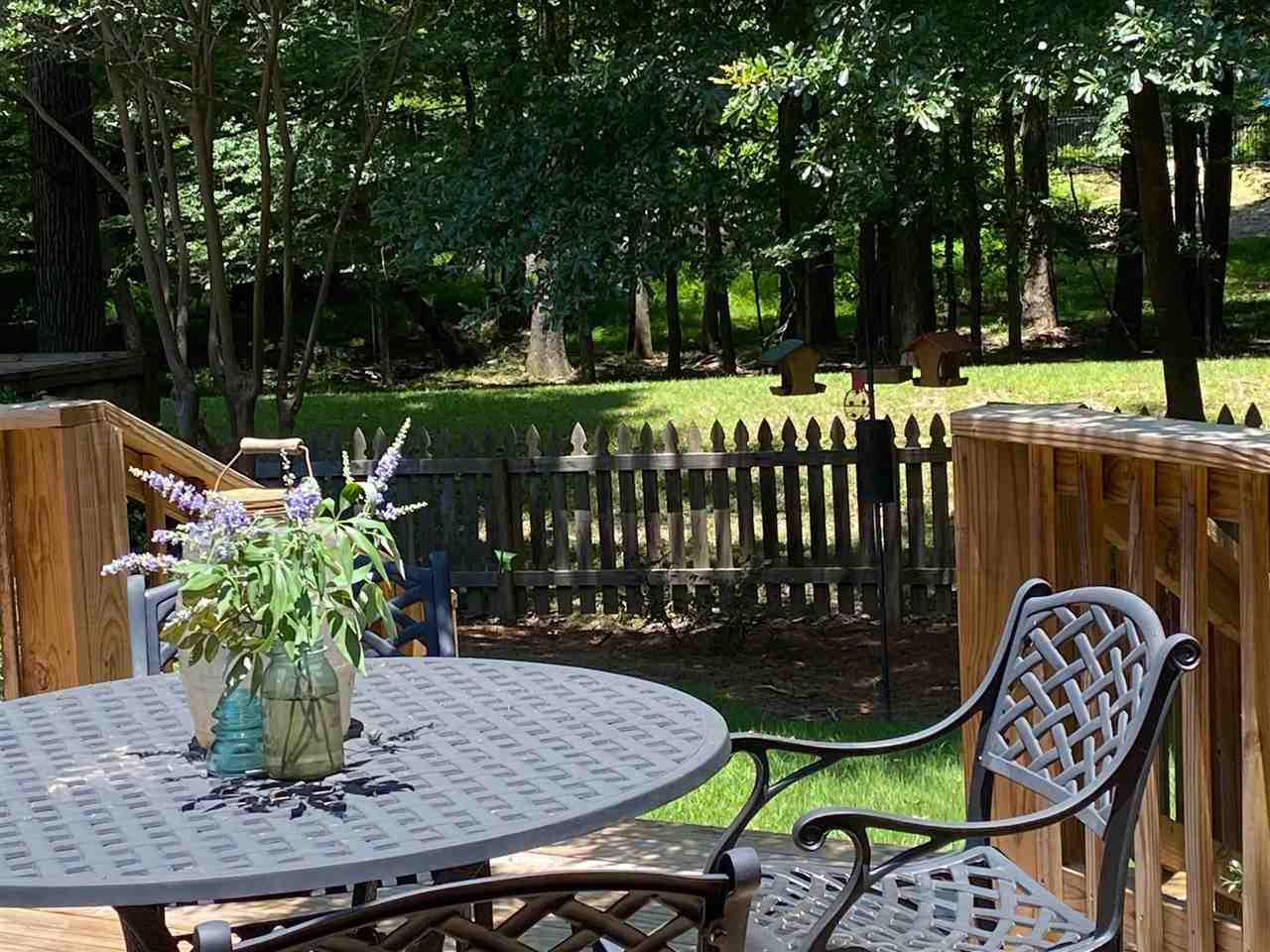 226 Winsmere Way Ridgeland, MS 39157 - Photo 23 of 48 Photo 23