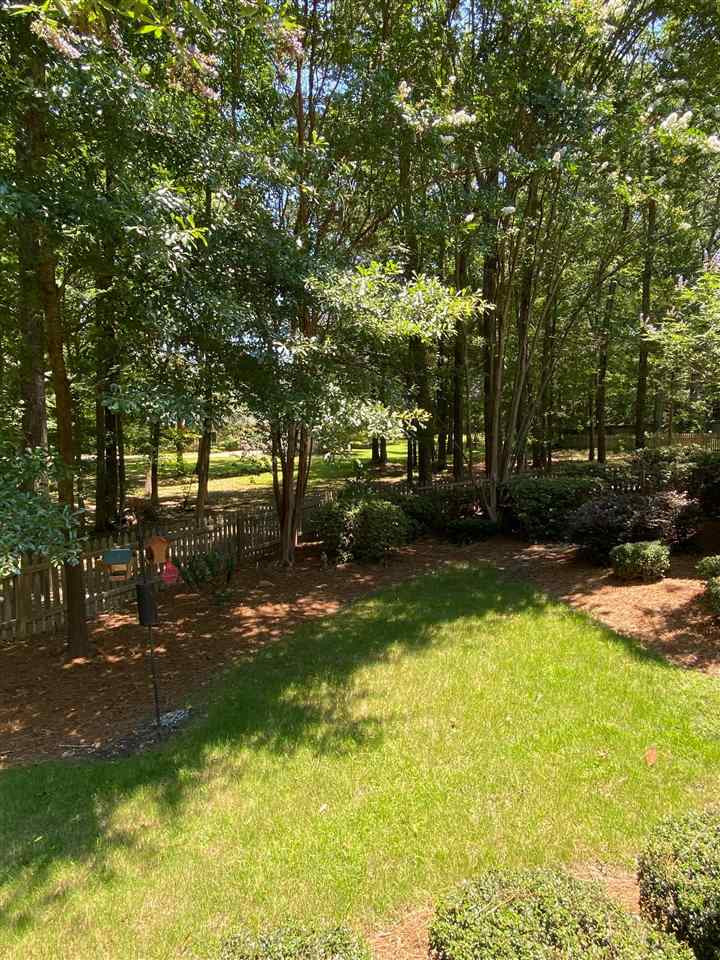 226 Winsmere Way Ridgeland, MS 39157 - Photo 24 of 48 Photo 24