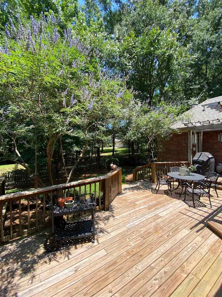 226 Winsmere Way Ridgeland, MS 39157 - Photo 25 of 48 Photo 25