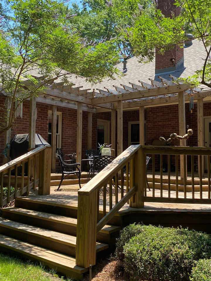 226 Winsmere Way Ridgeland, MS 39157 - Photo 26 of 48 Photo 26