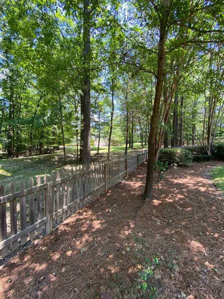 226 Winsmere Way Ridgeland, MS 39157 - Photo 29 of 48 Photo 29